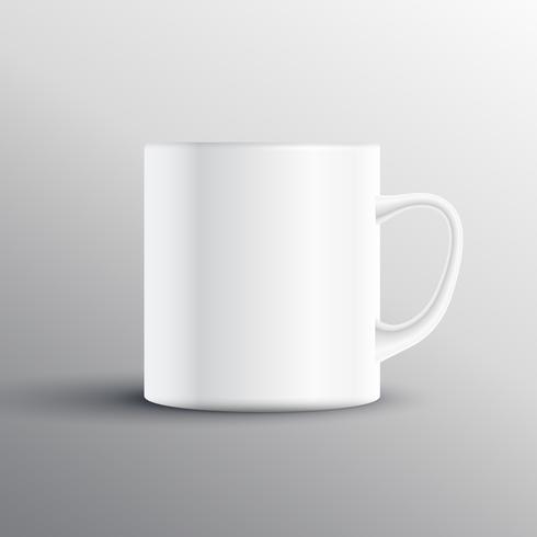 Download empty cup display mockup design - Download Free Vector Art, Stock Graphics & Images
