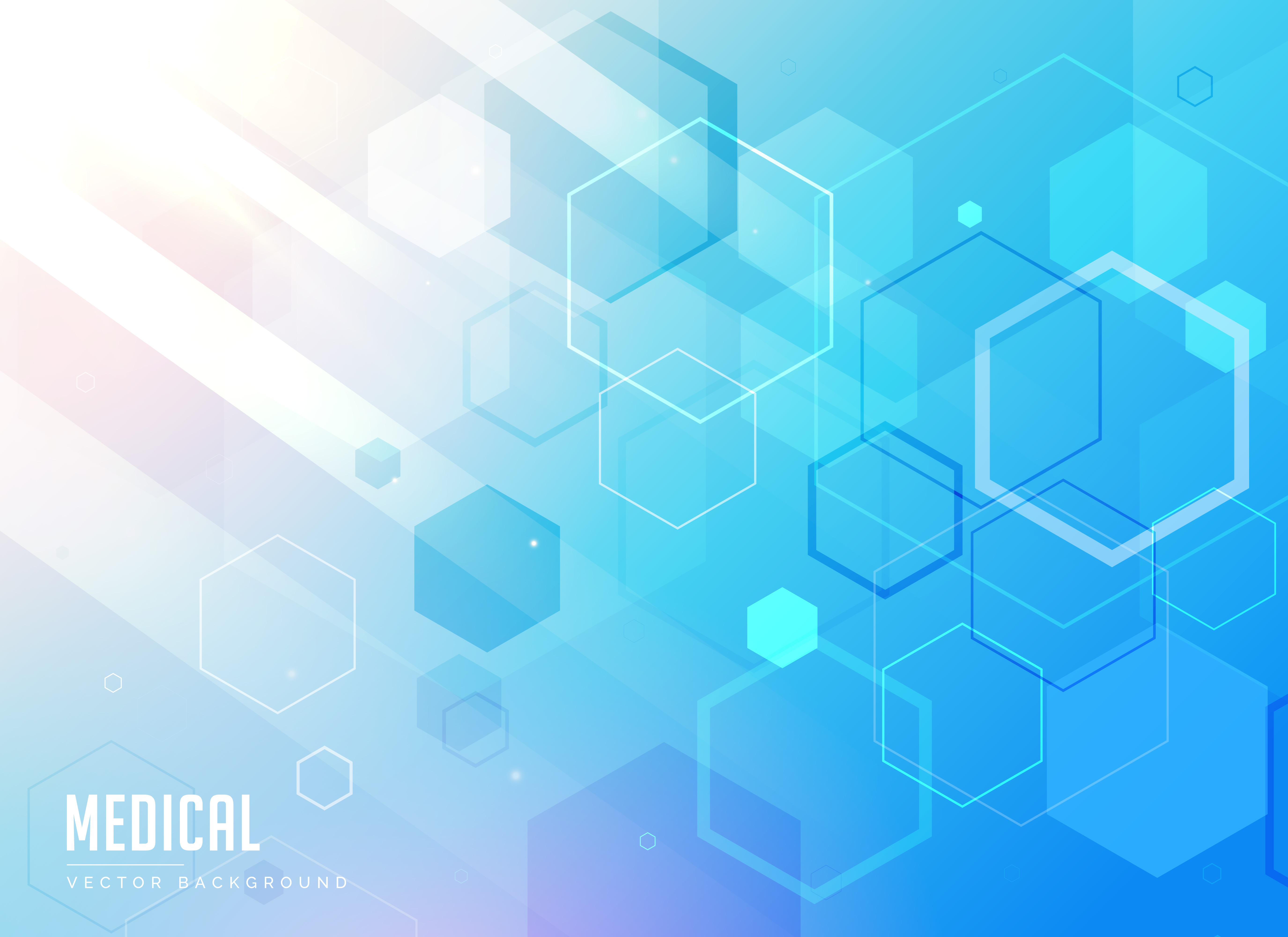 vector-medical-care-blue-background-with-hexagonal-geometric-shapes.jpg