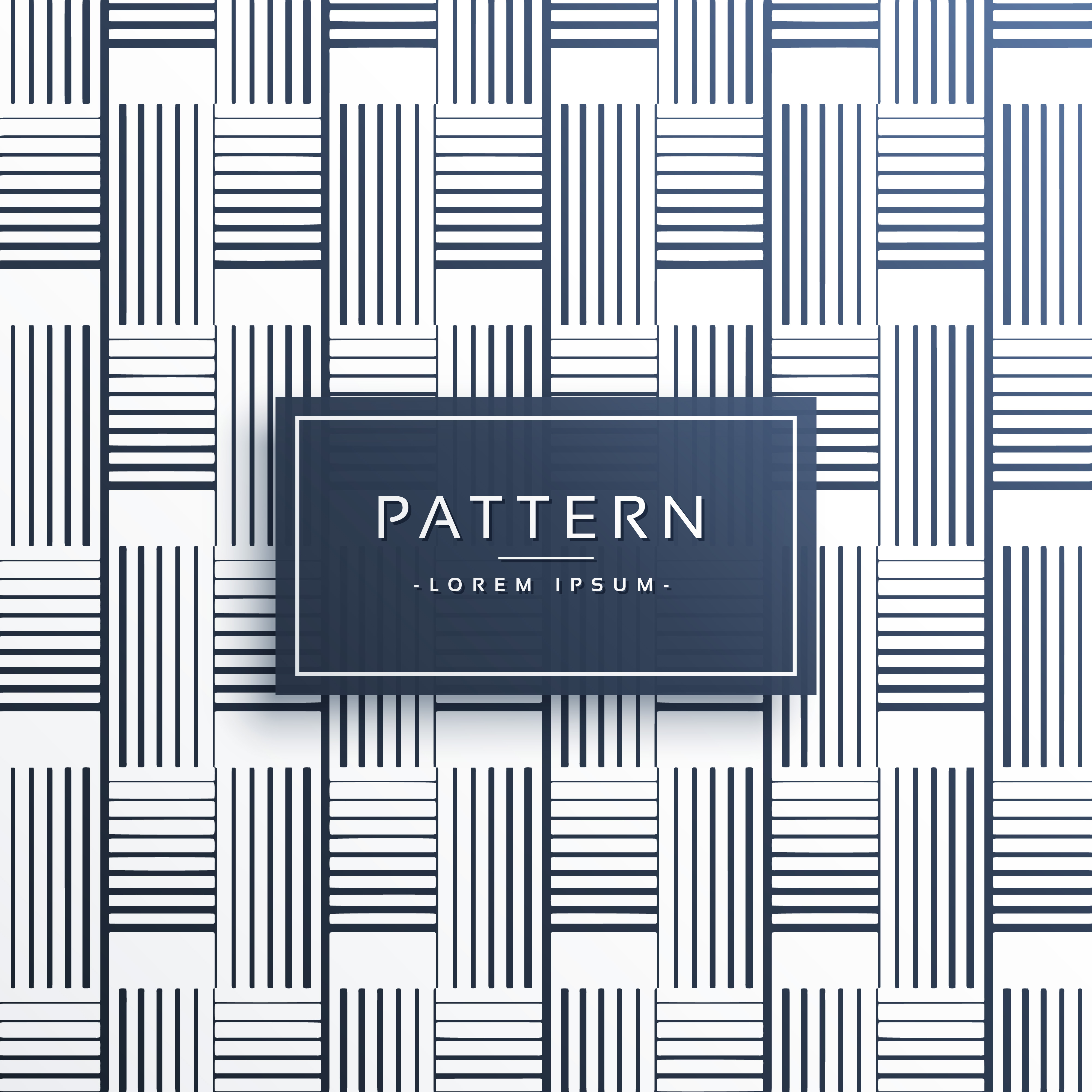Horizontal Line Free Vector Art - (12797 Free Downloads)