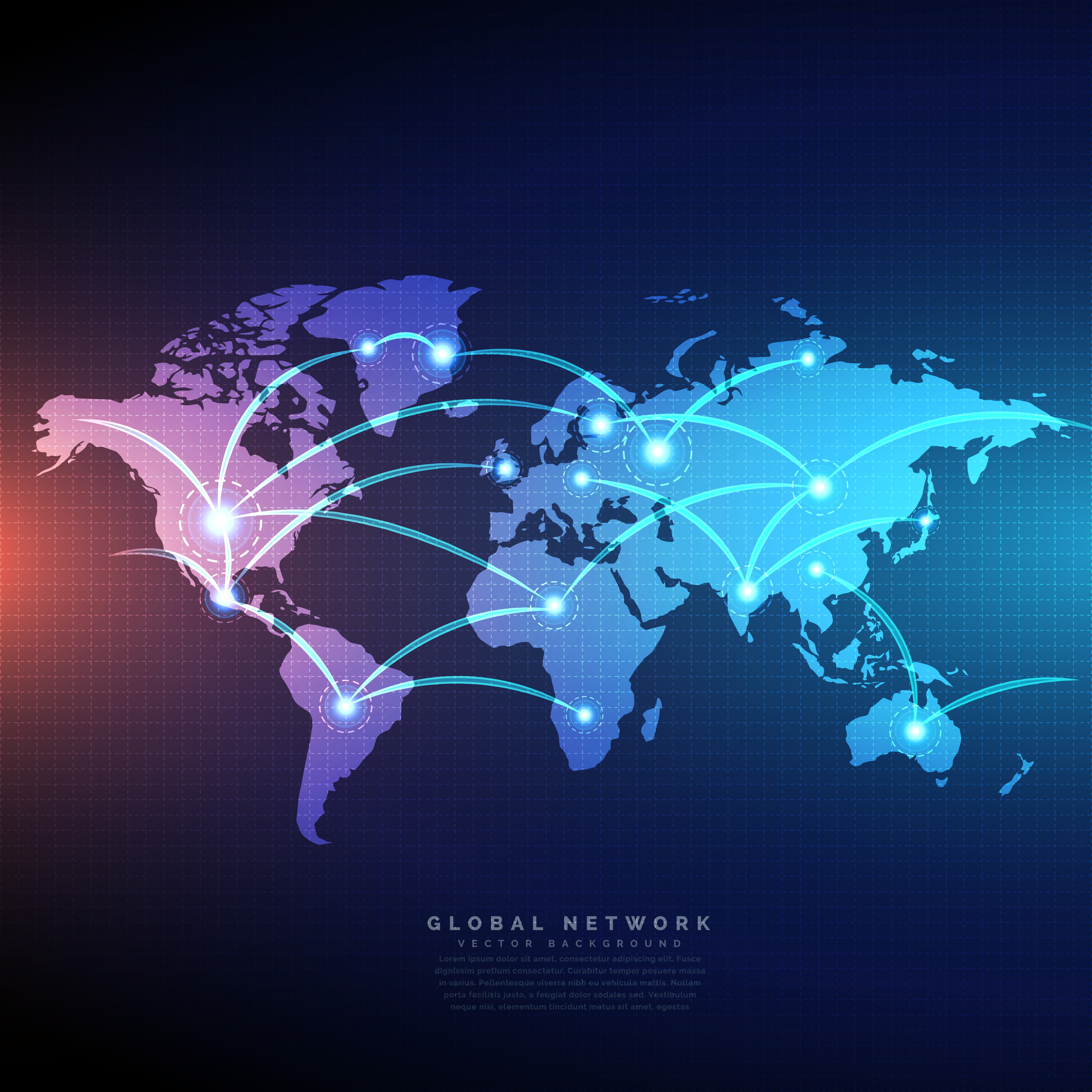 World Map Design World Map Design Map Design Map Logo Images