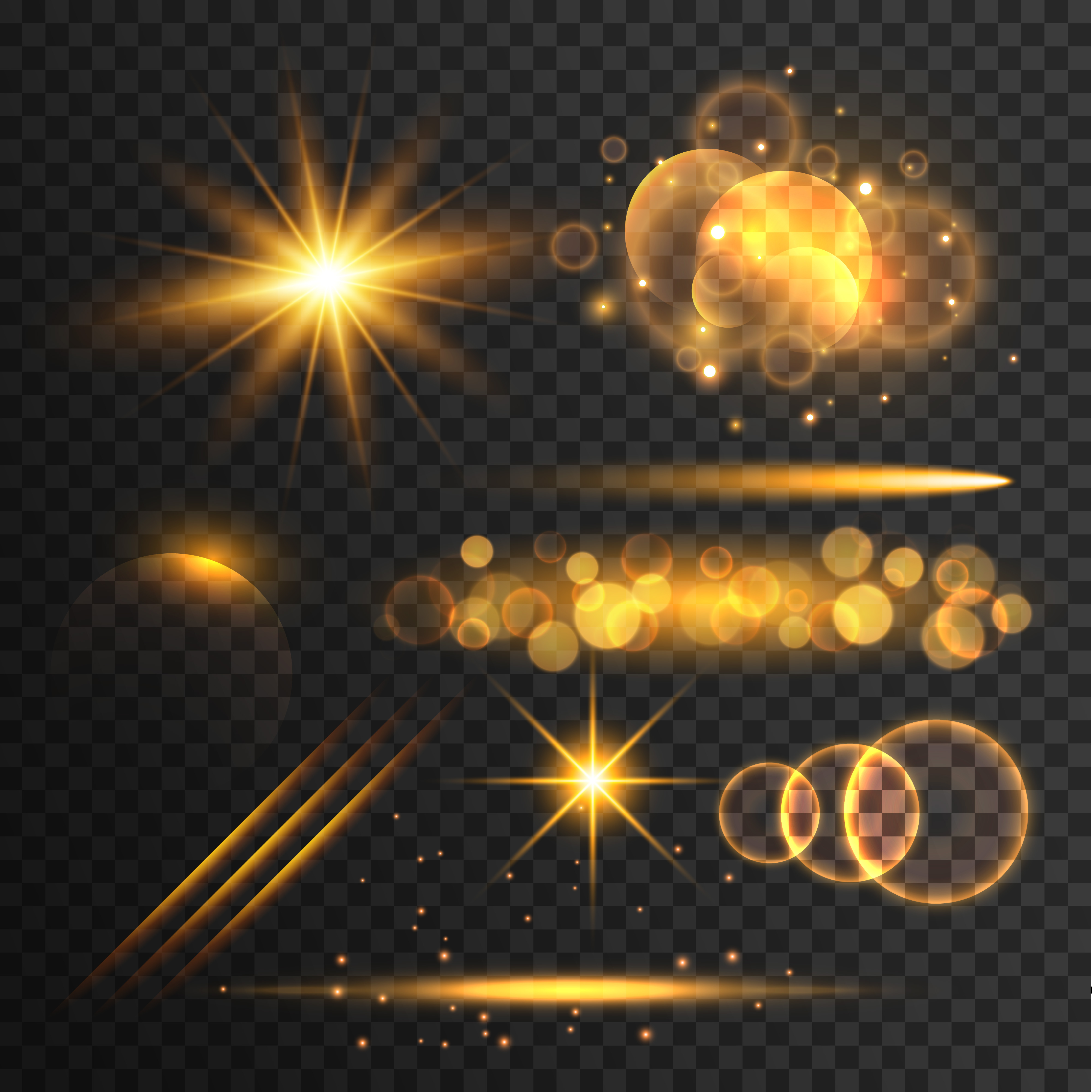 Optical flares free download for mac