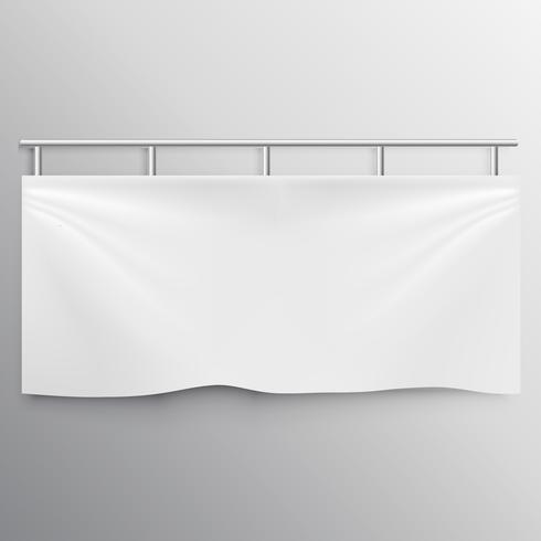 Download display advertising banner mockup design - Download Free ...