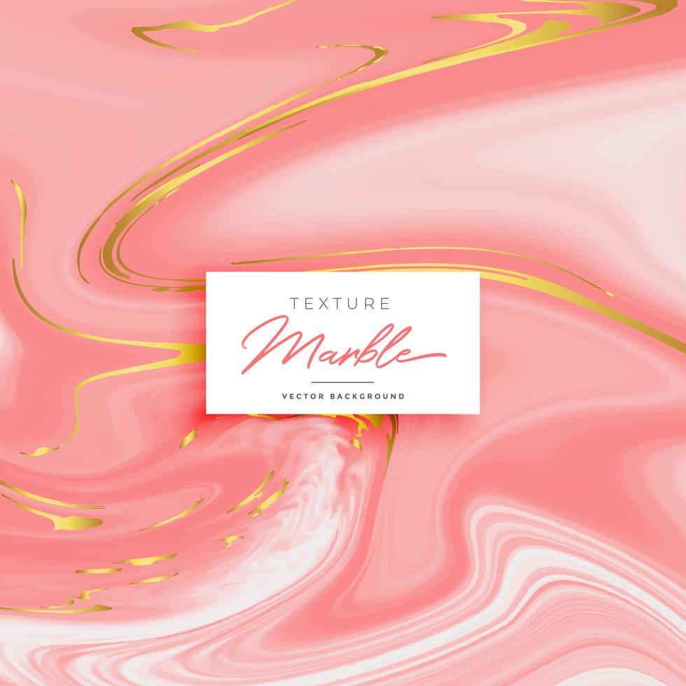 vector-premium-pink-marble-texture-backg