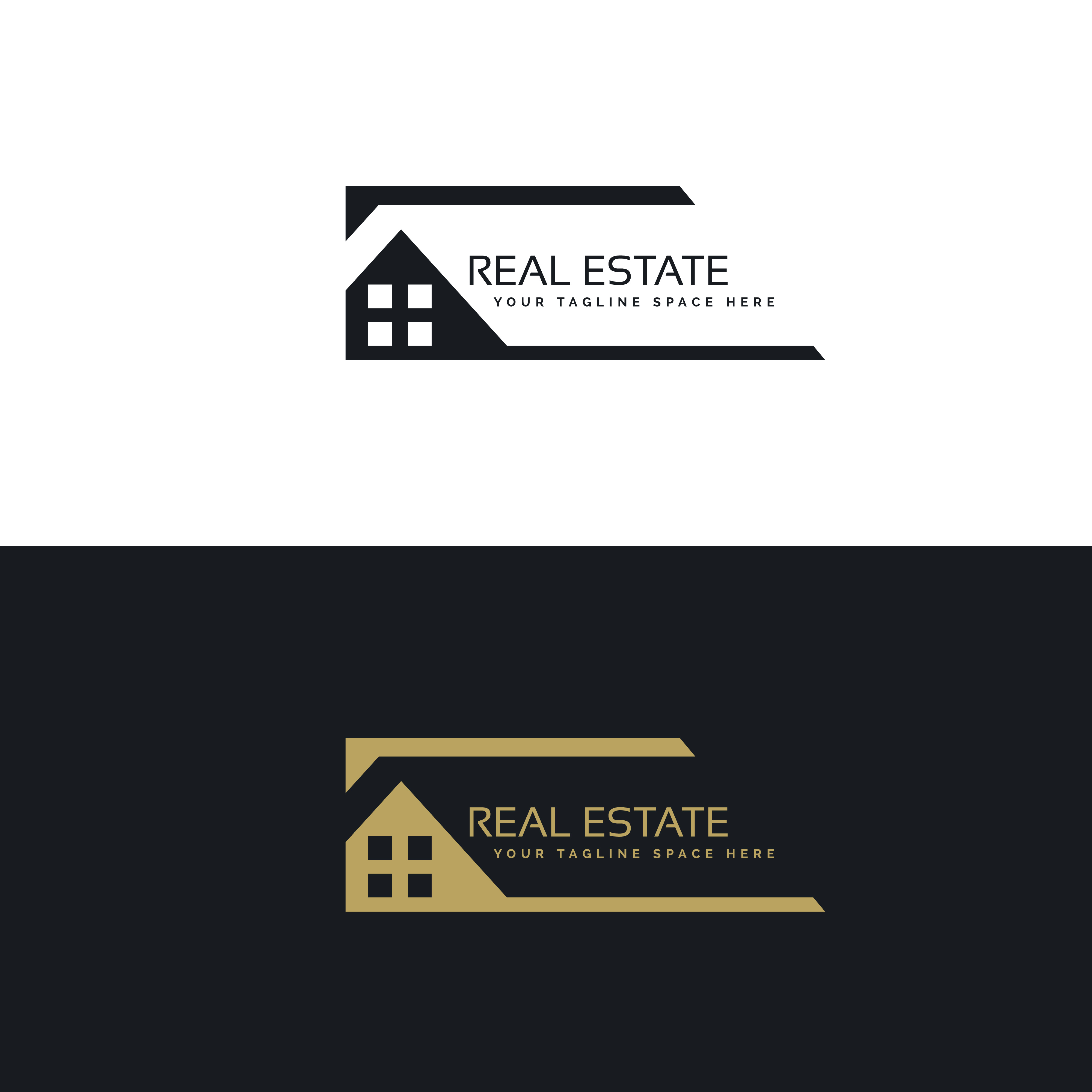 33 Unique House Logo Design Ideas House Logo Design Home Logo Logo Images