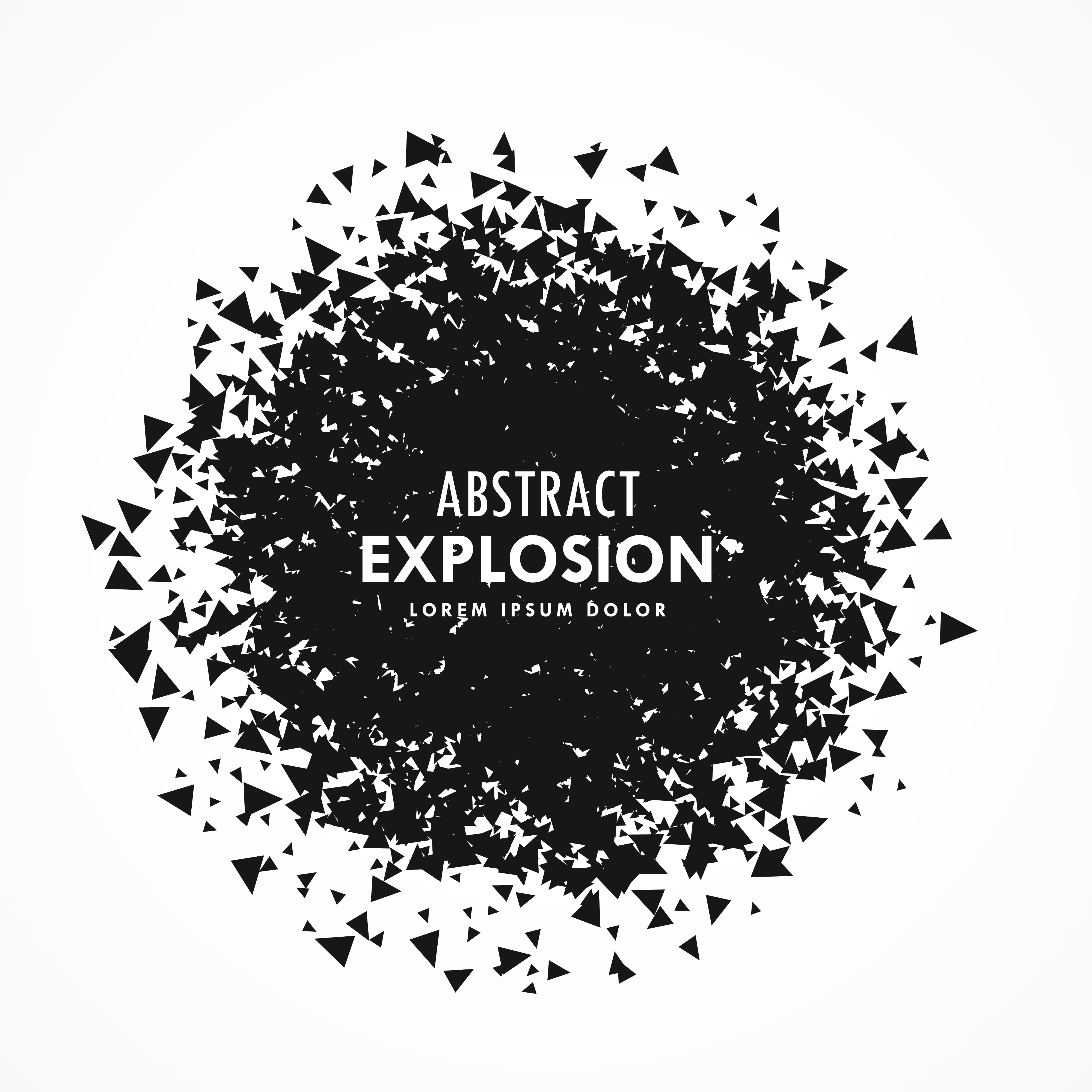 Download Particle Explosion Free Vector Art - (103 Free Downloads)