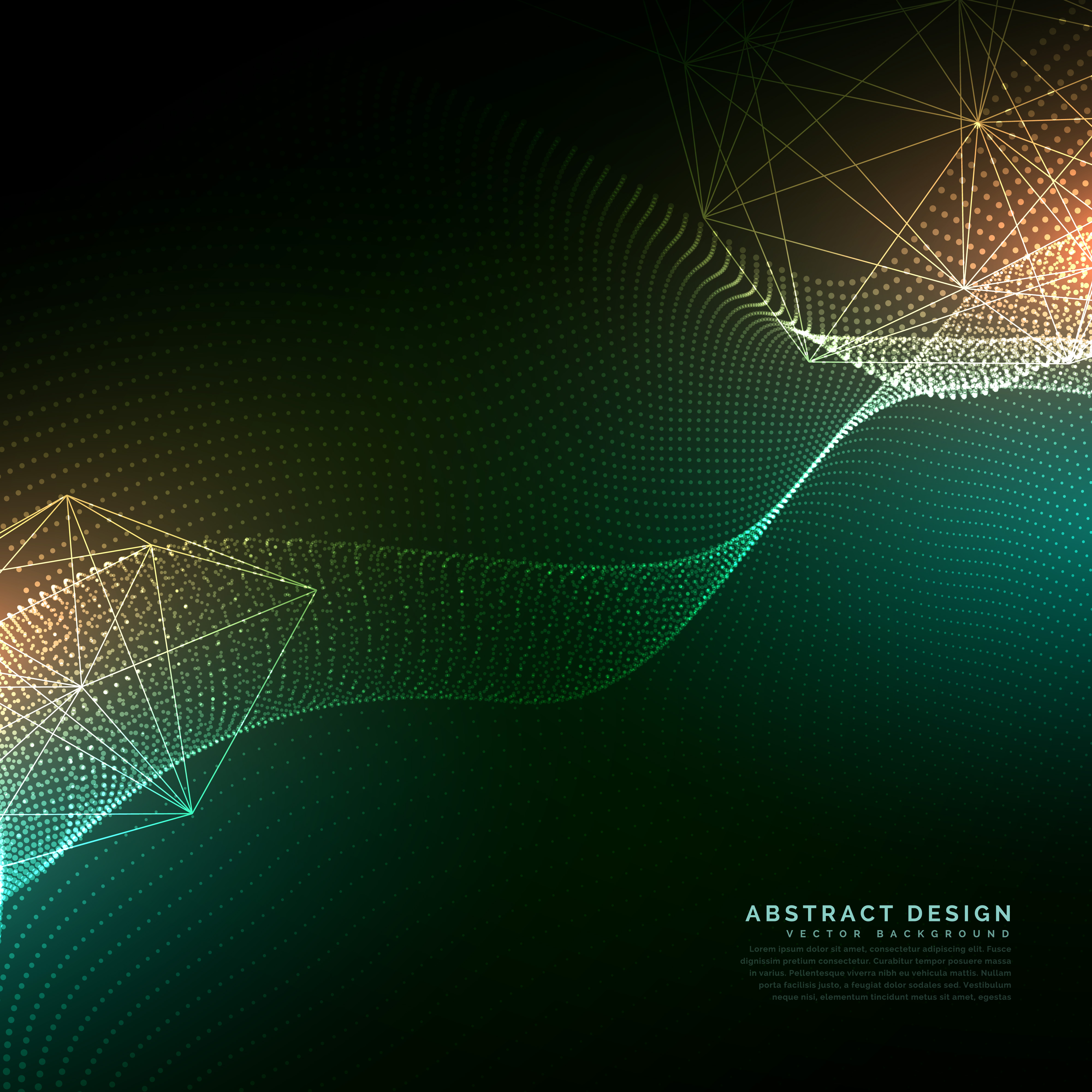 Powder Technology - Journal - Elsevier