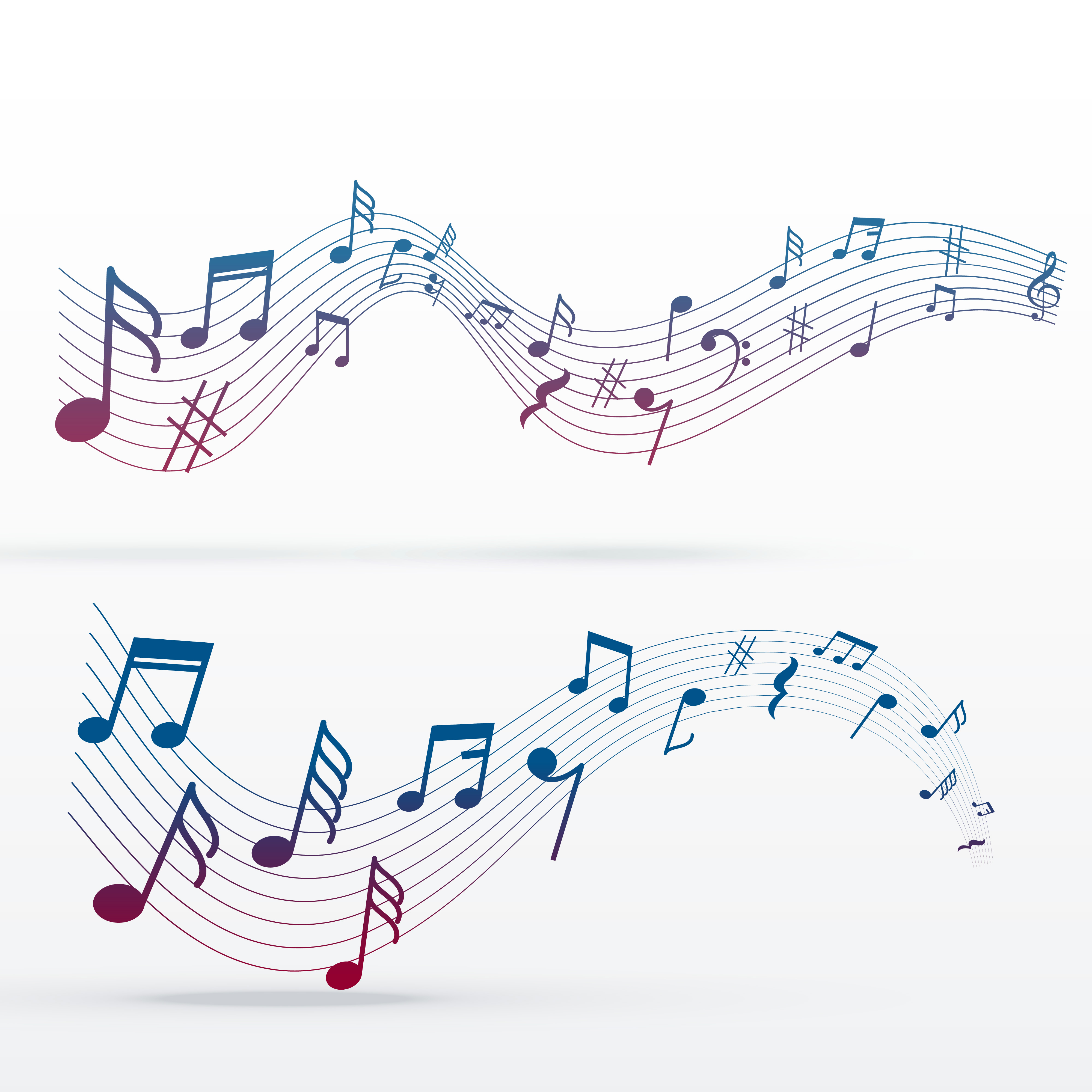 Finale Notepad Free Music Notation Software For Windows