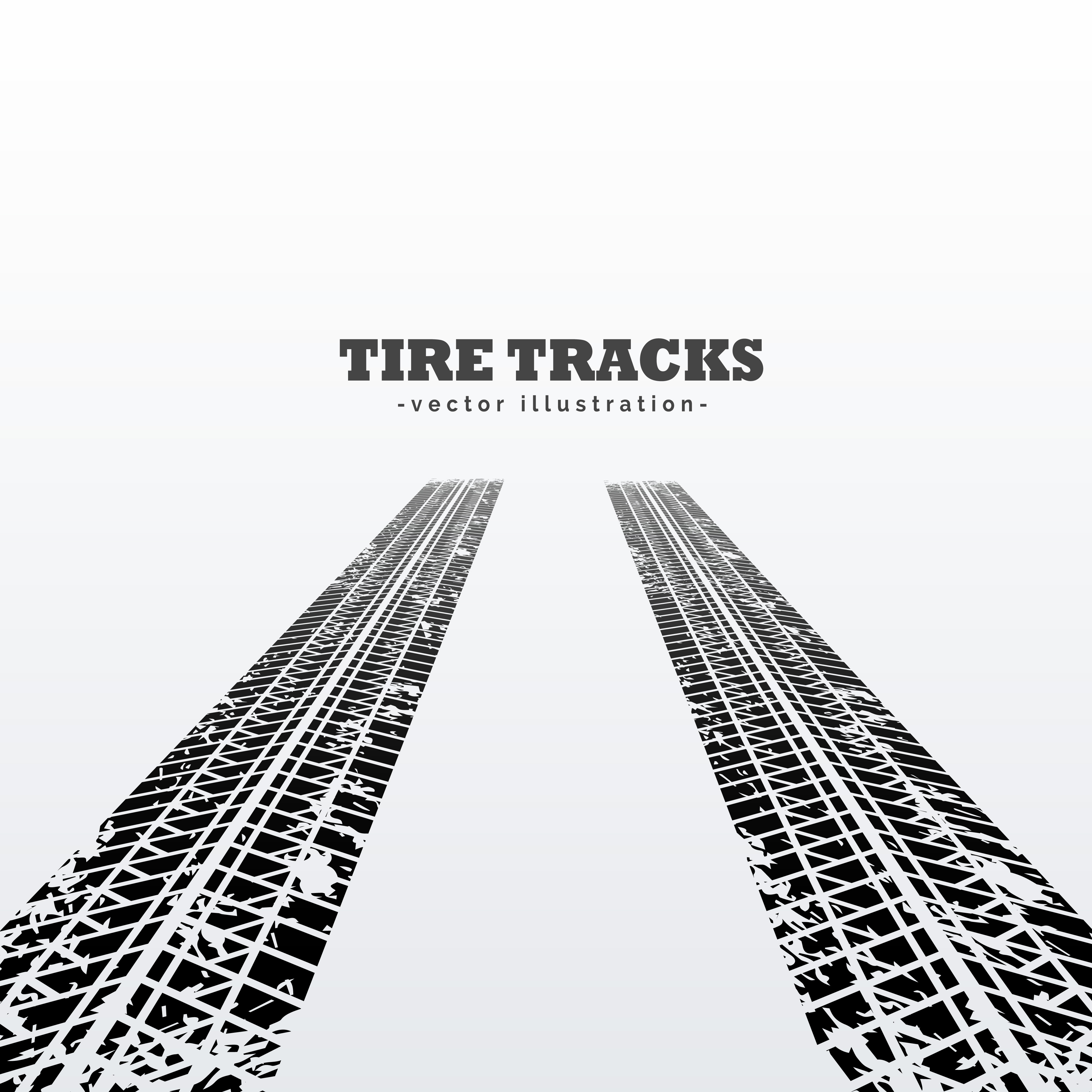 Free Free Truck Tire Tracks Svg 713 SVG PNG EPS DXF File