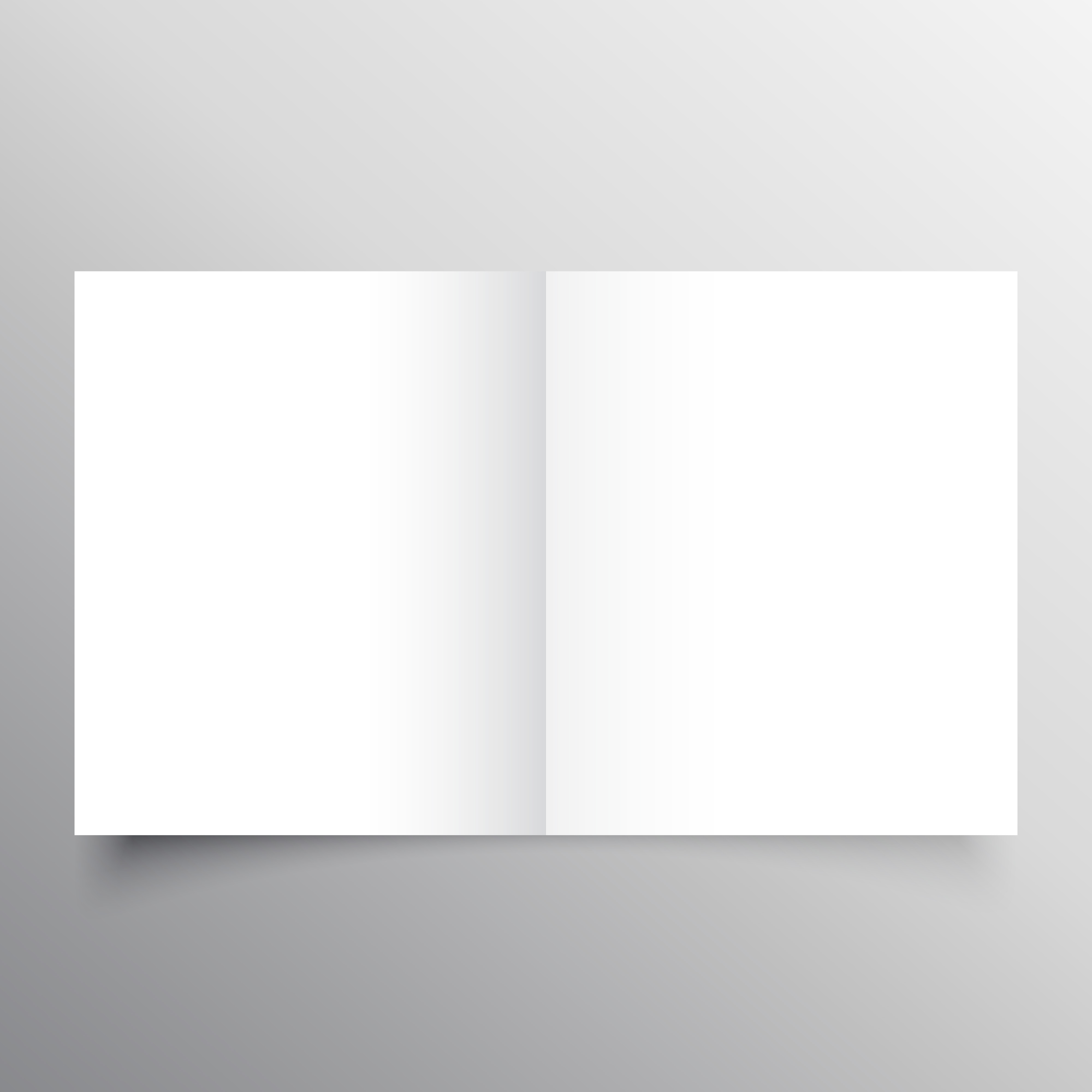 Download Open Book Mockup Illustrator Free Download Mockup PSD Mockup Templates