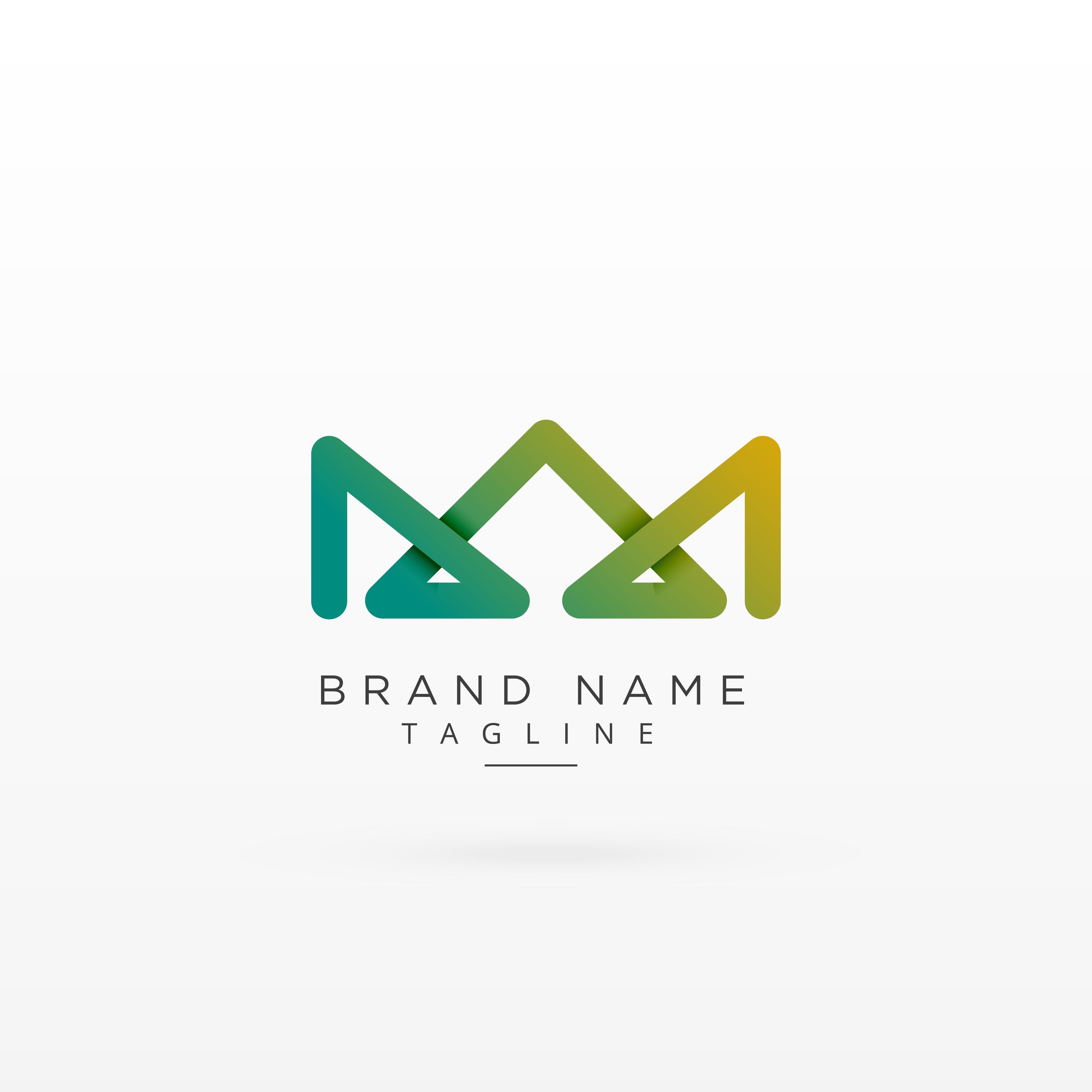 Free Free 252 Crown Shape Svg SVG PNG EPS DXF File