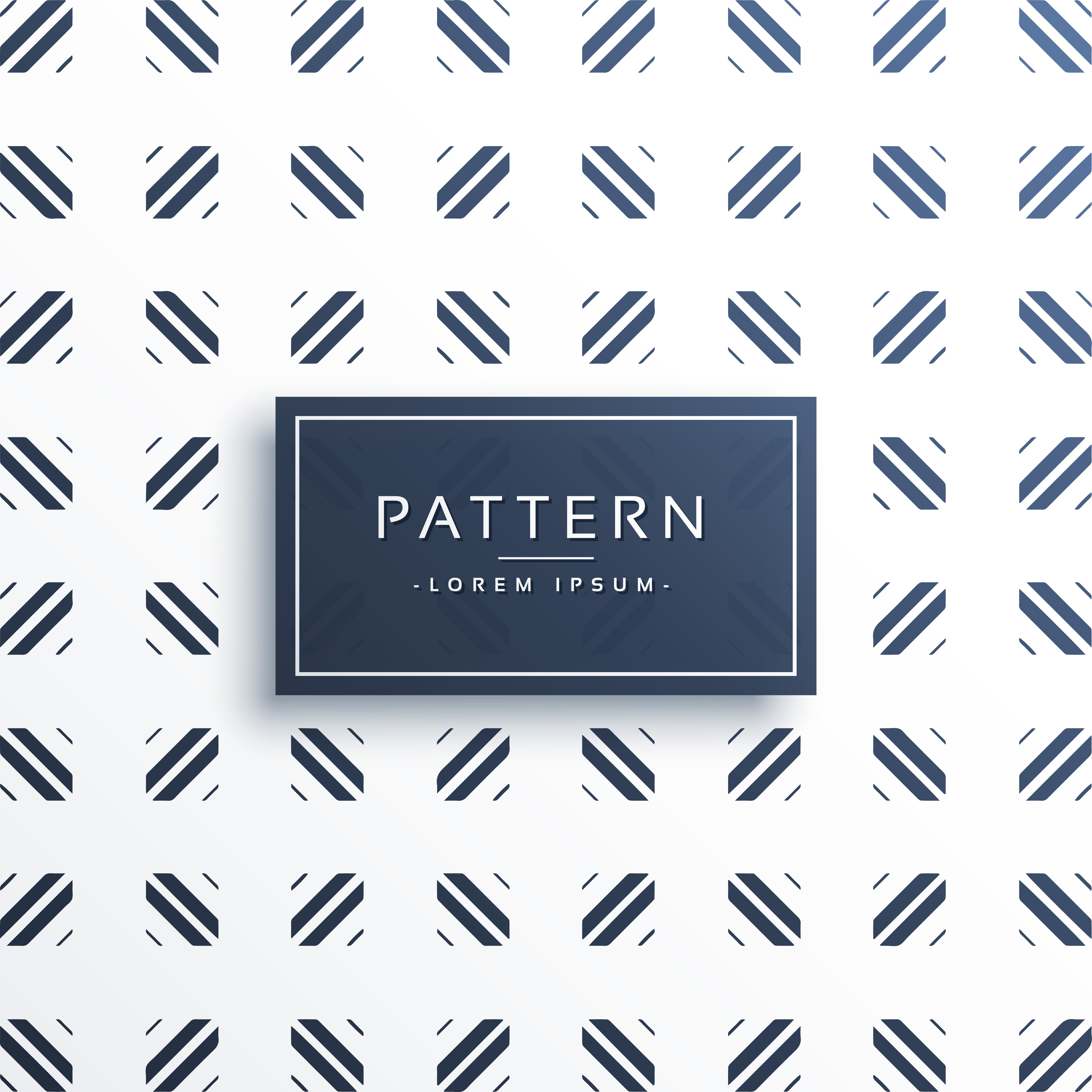 minimal lines pattern vector background Download Free Vector Art