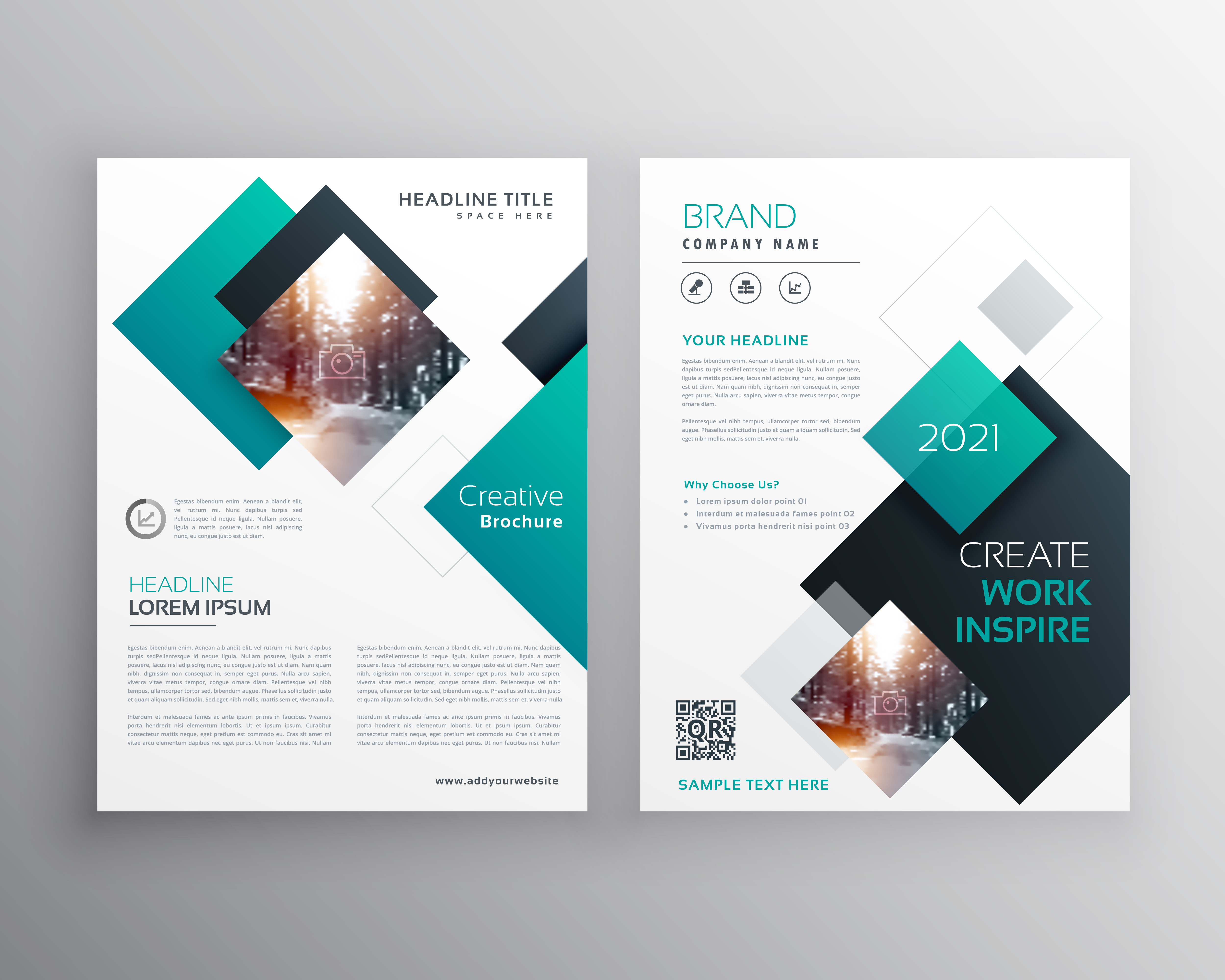 free-flyer-templates-design-toluli