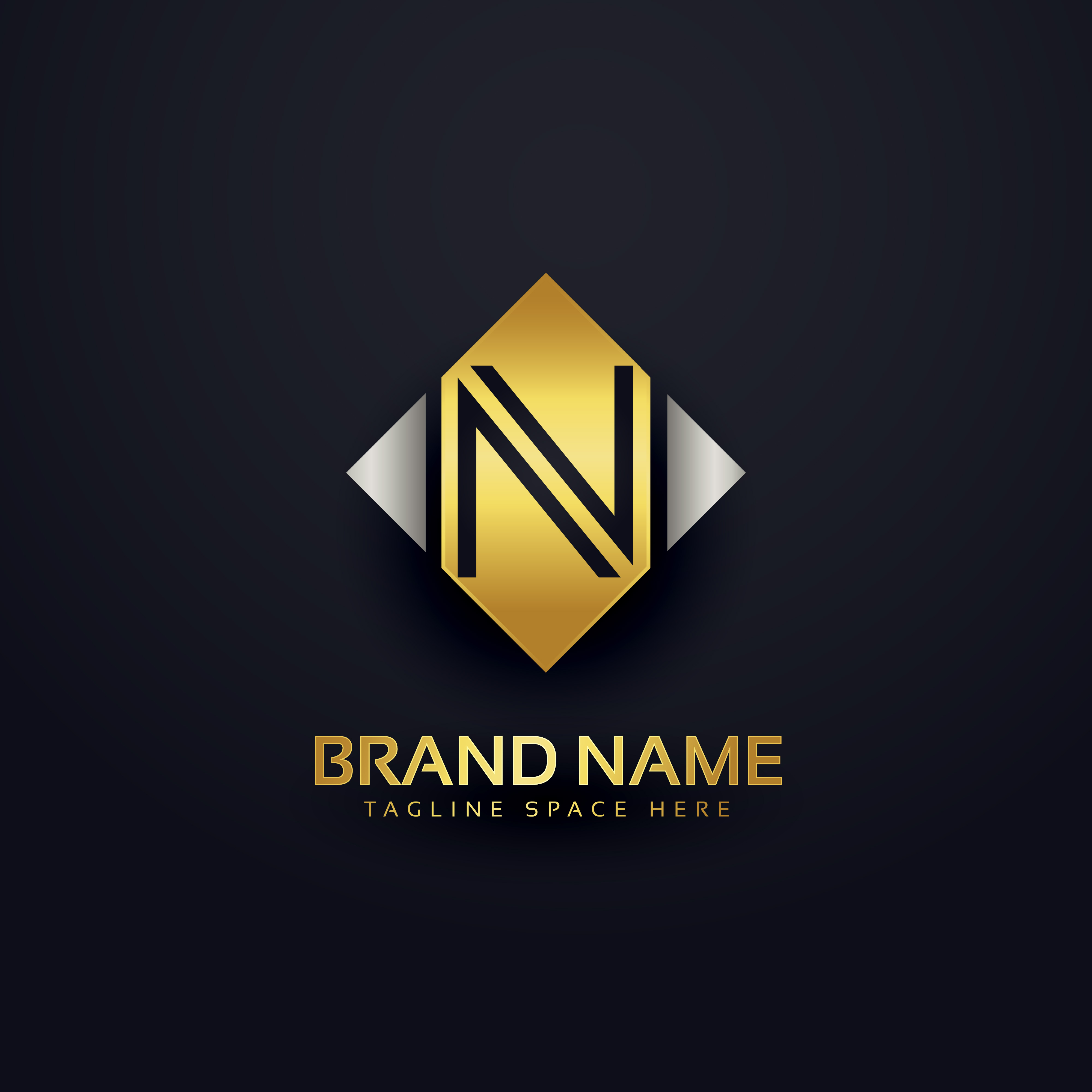 free logo designs online