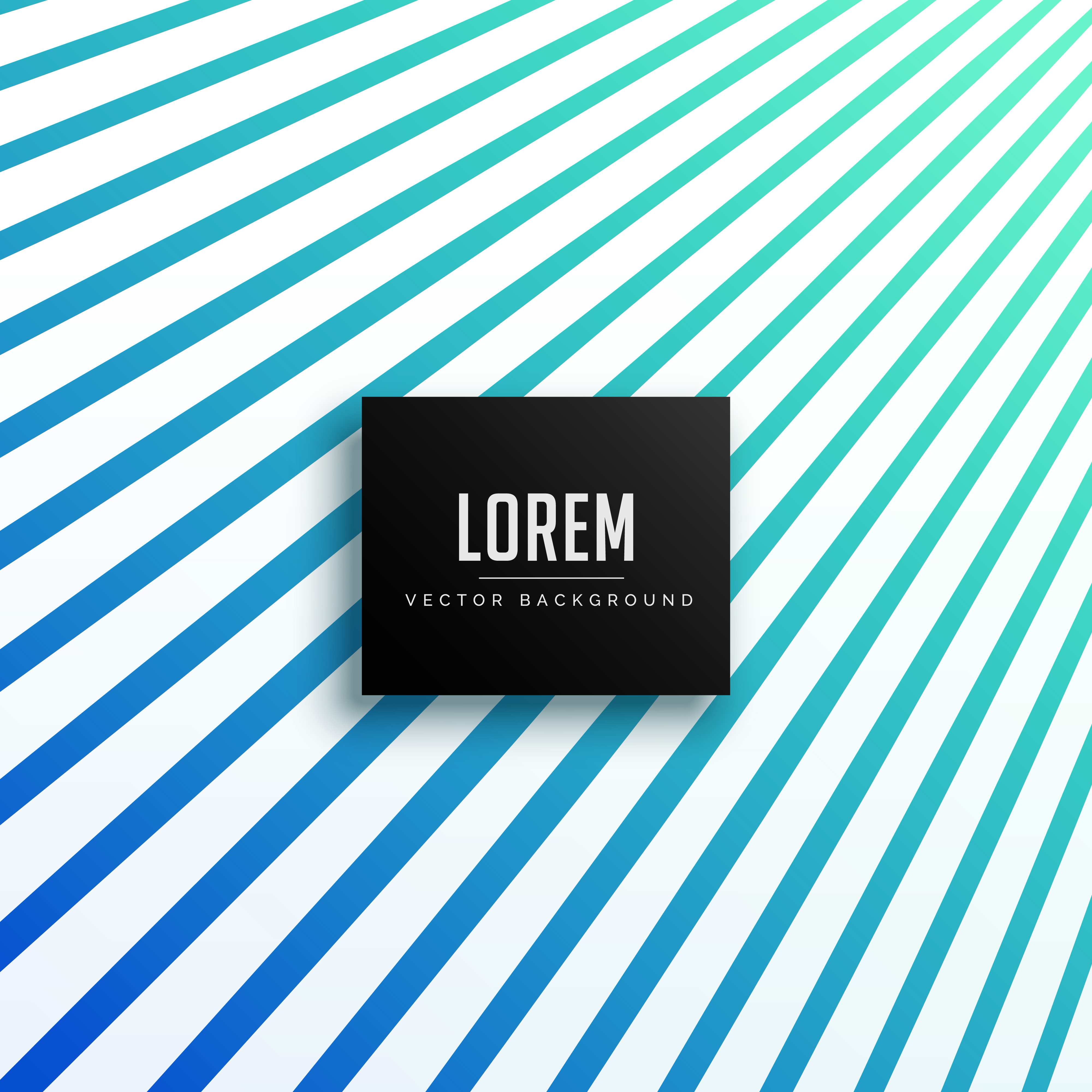 trendy-blue-line-pattern-backgorund-download-free-vector-art-stock