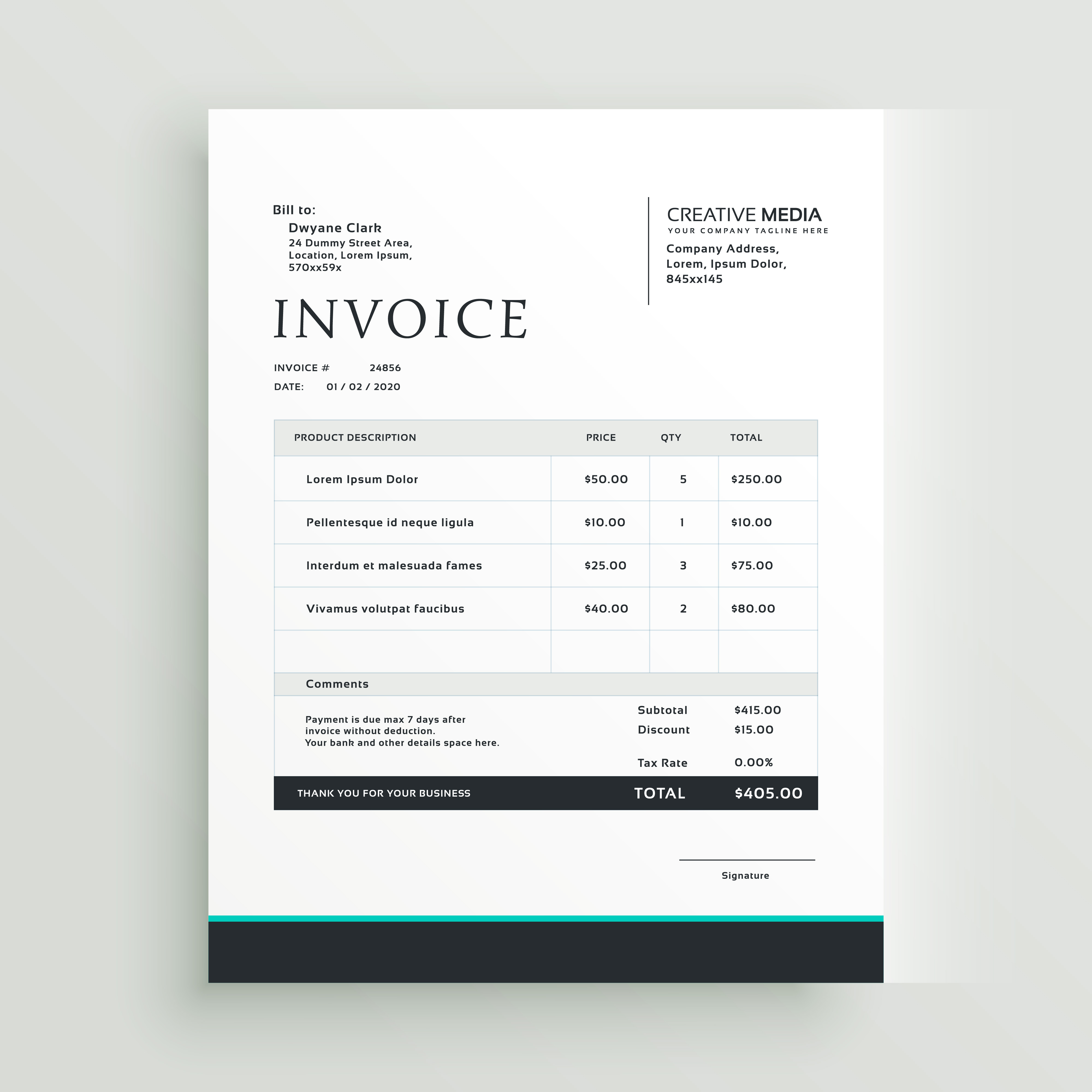 easy invoice professional easy invoice professional
