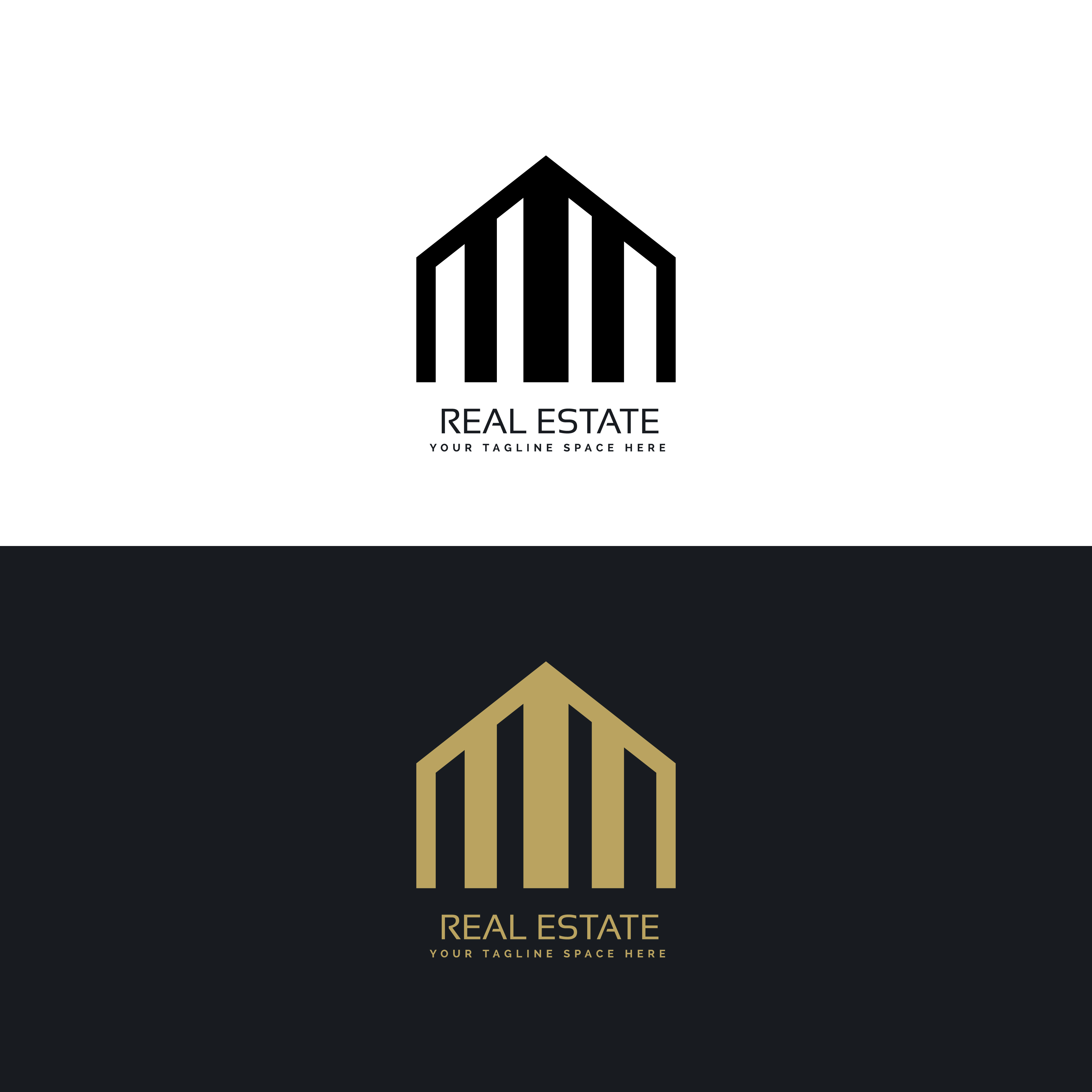 creative-real-estate-logo-design-concept-vector.jpg
