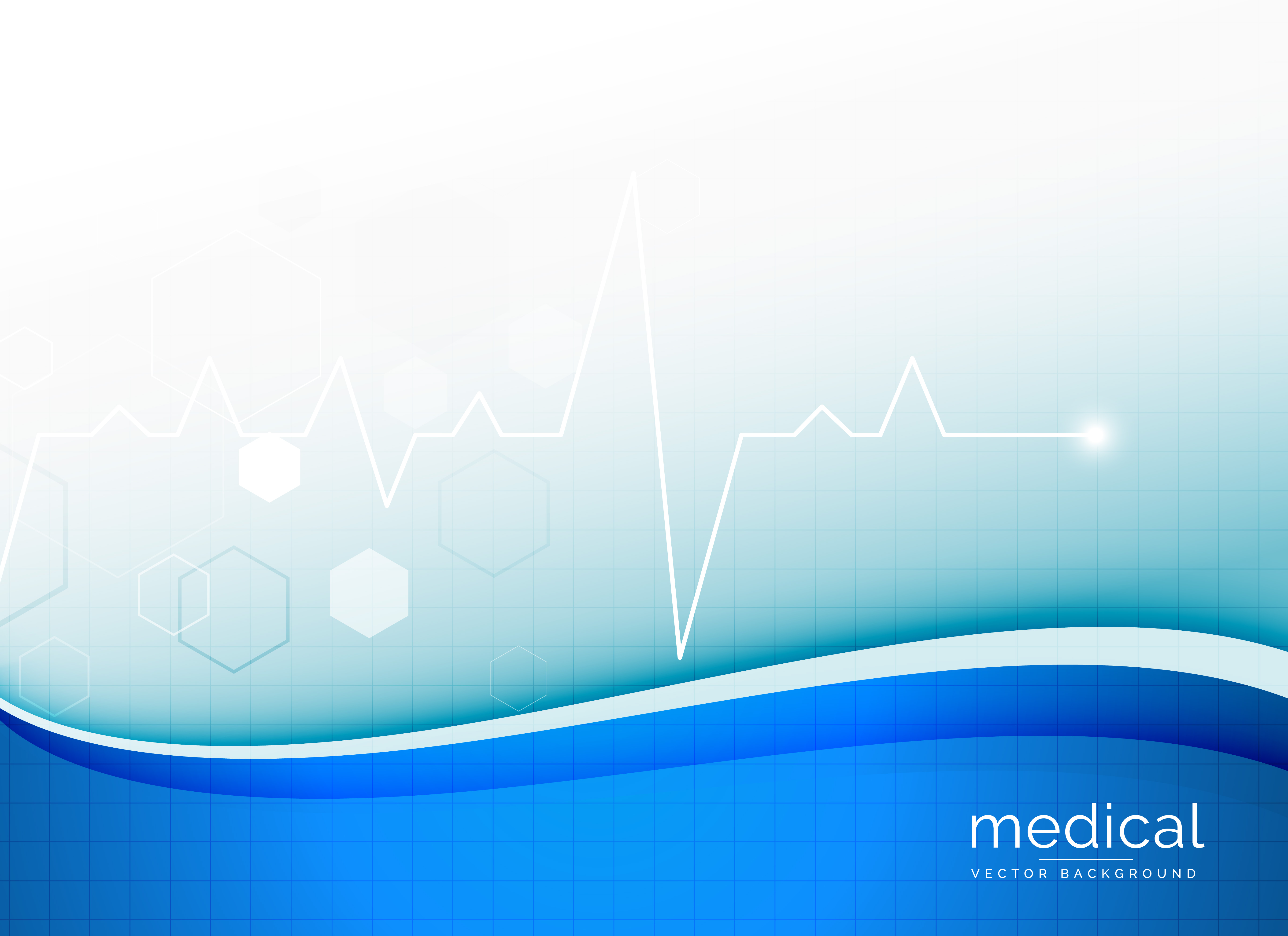 medical-background-for-pharmacy-or-healthcare-vector.jpg