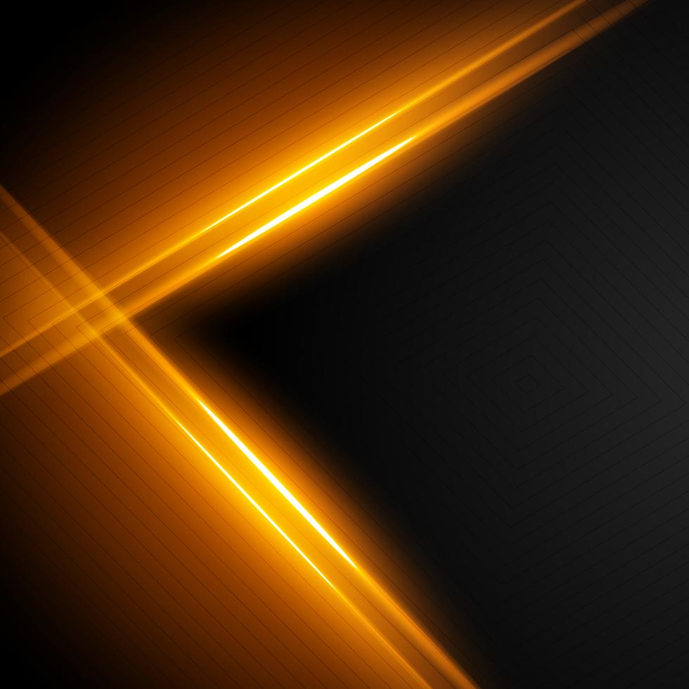 glowing light streaks background - Download Free Vector Art, Stock
