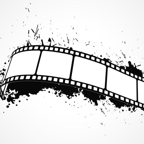film strip art Nude elf pics