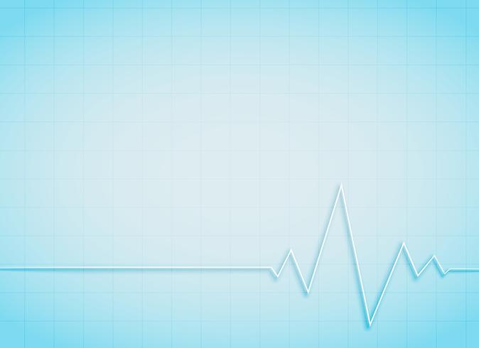 clean medical and healthcare