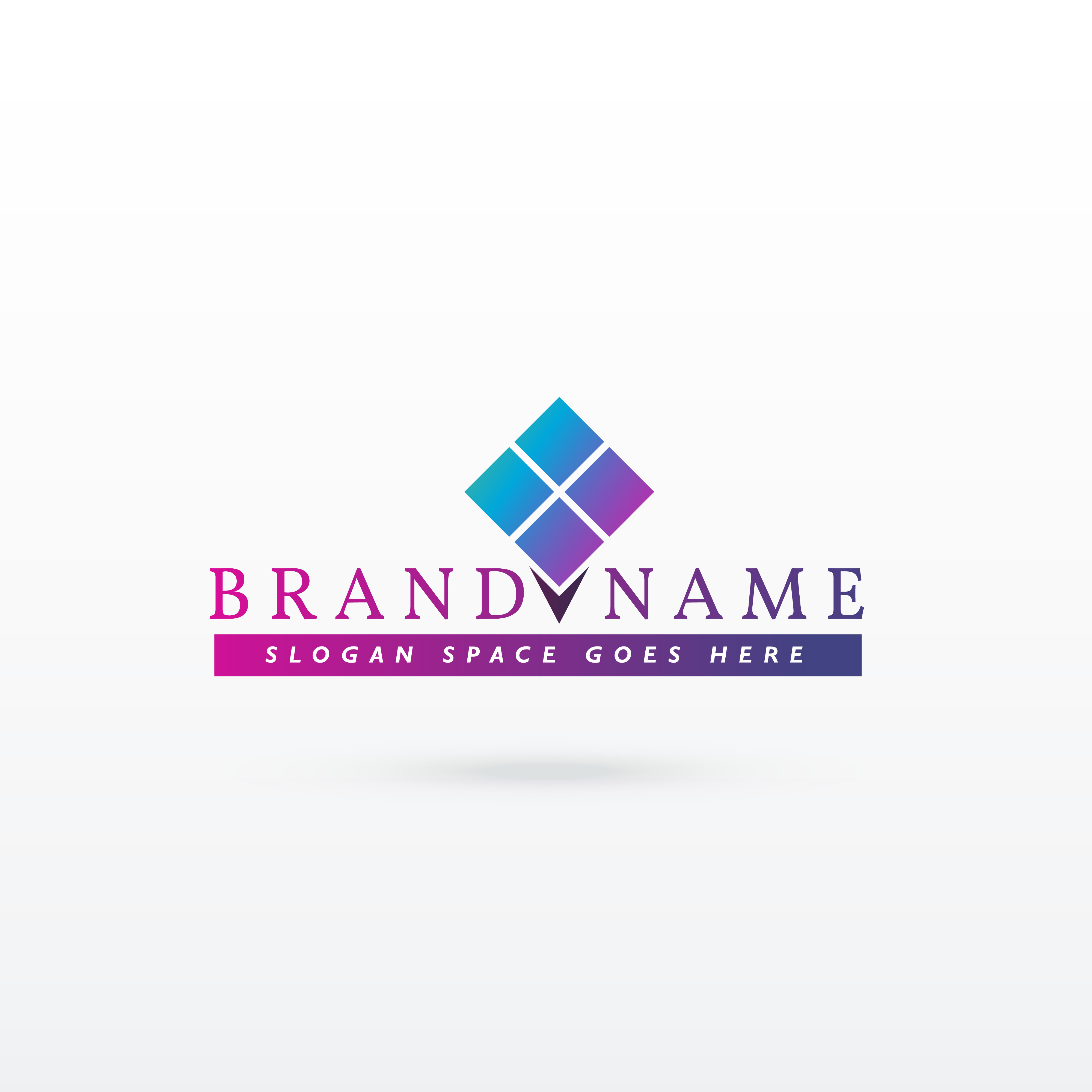 logo branding example files download