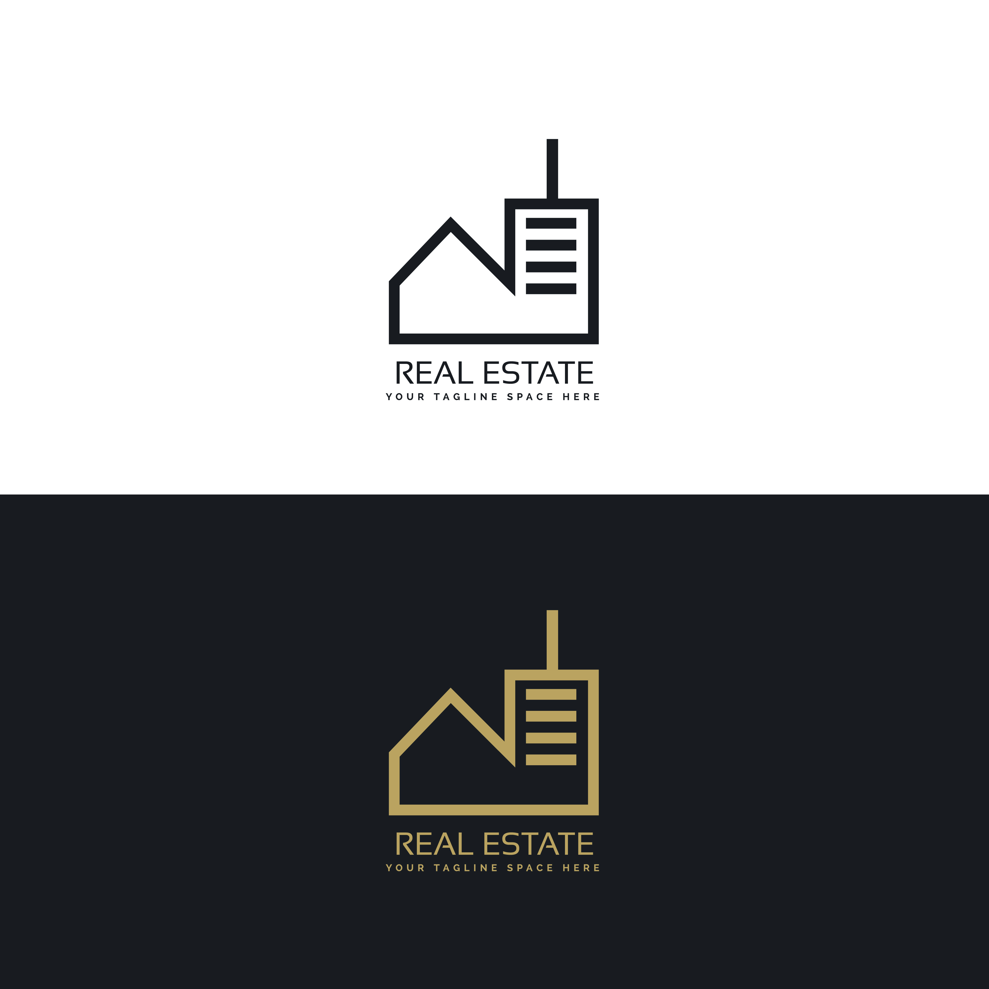 vector-modern-real-estate-logo-design-concept.jpg