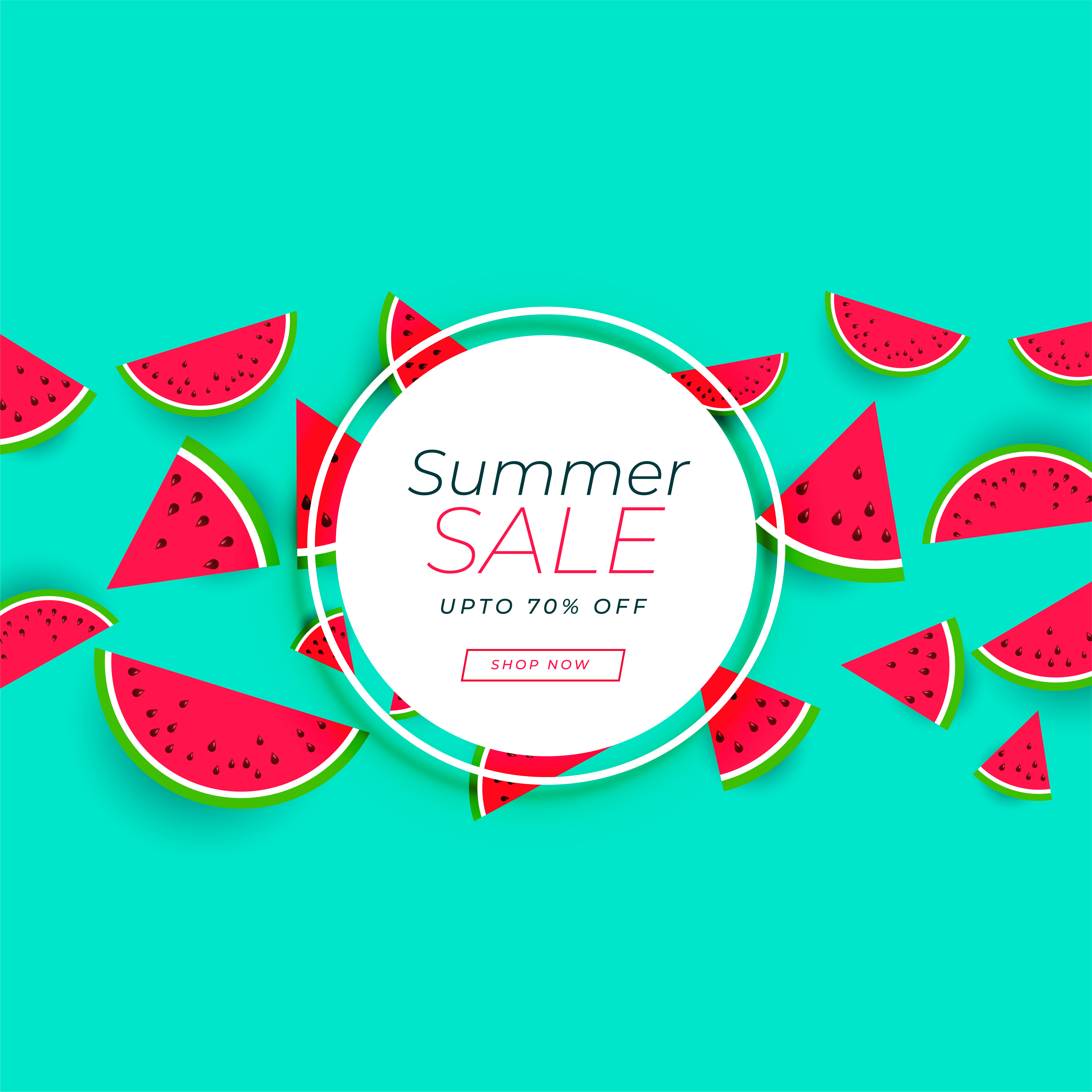 Download Summer Banner Free Vector Art - (14394 Free Downloads)