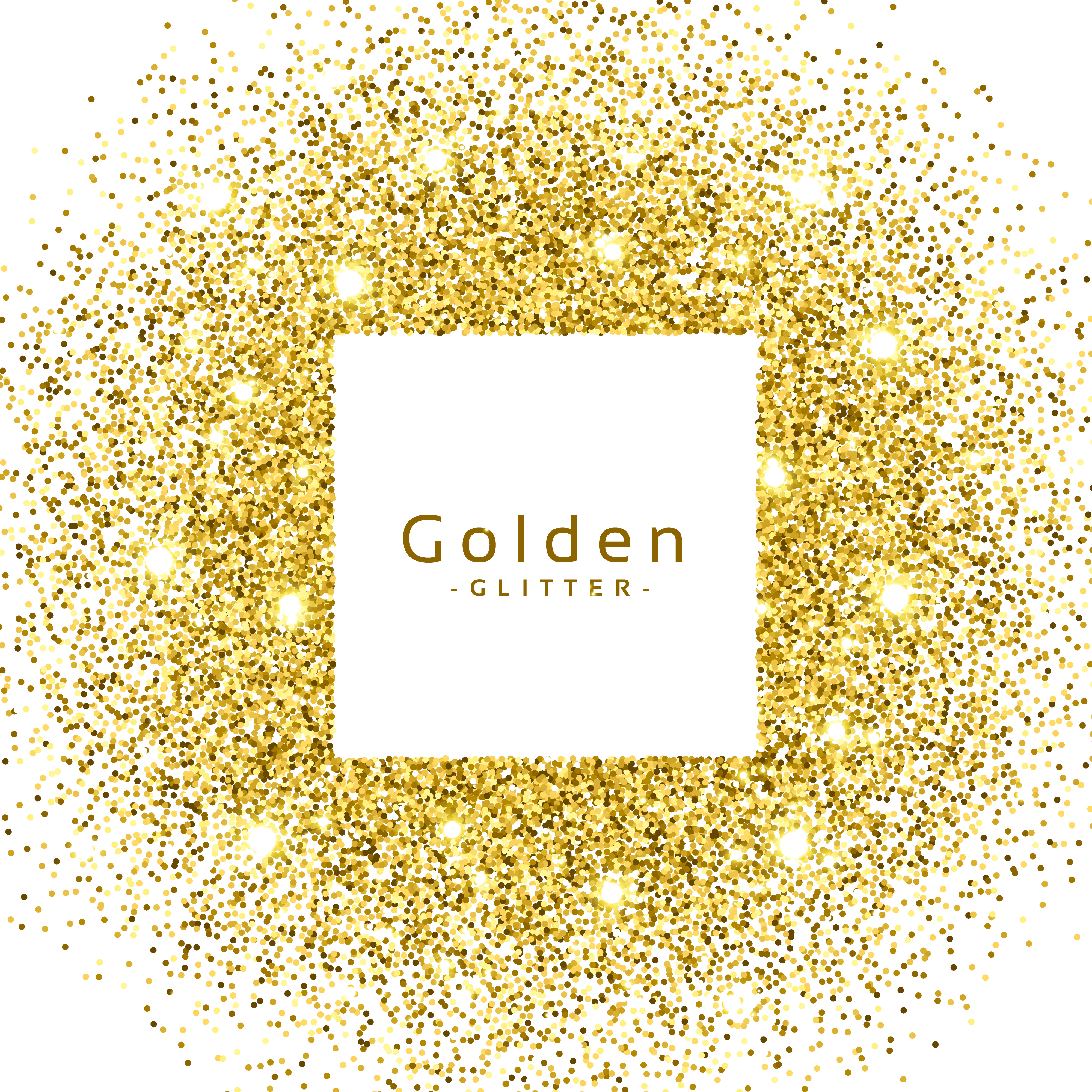 Download Glitter Sparkle Free Vector Art - (4,435 Free Downloads)