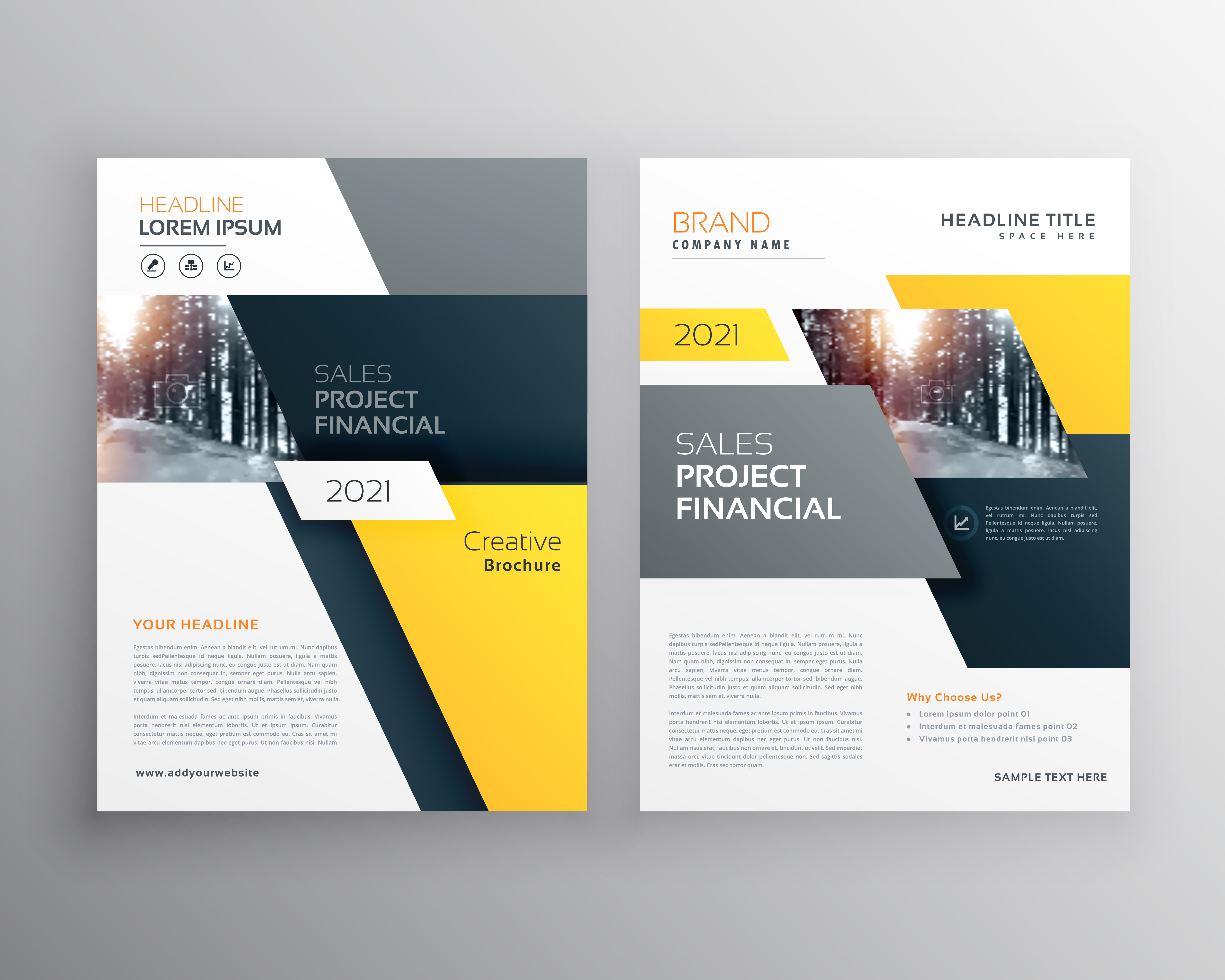 modern-geometric-business-brochure-flyer-poster-template-design-download-free-vector-art