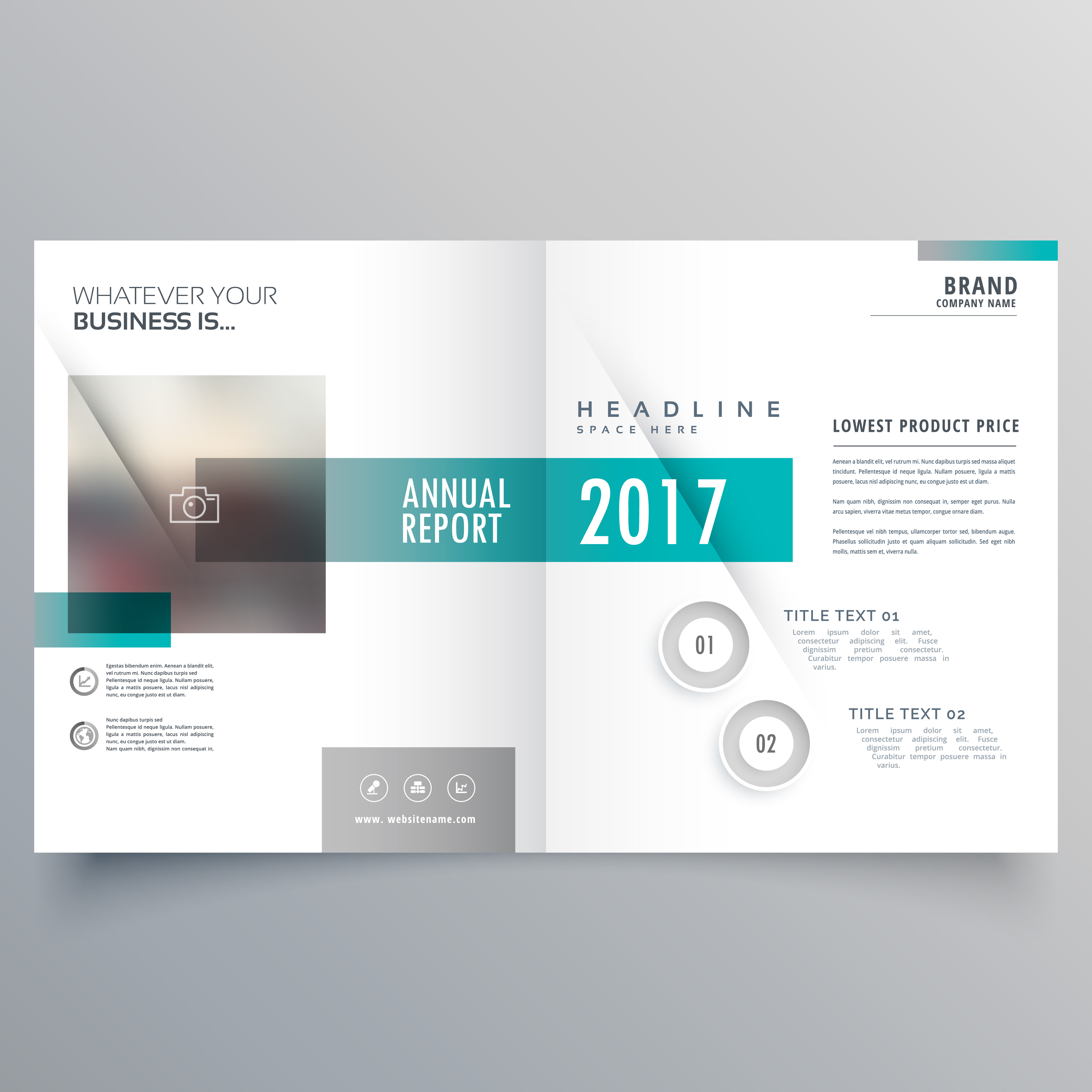 booklet-cover-layout-template-presentation-for-your-business-download