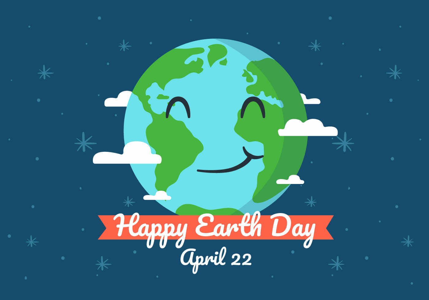 msn skype earth week msn skype earth week