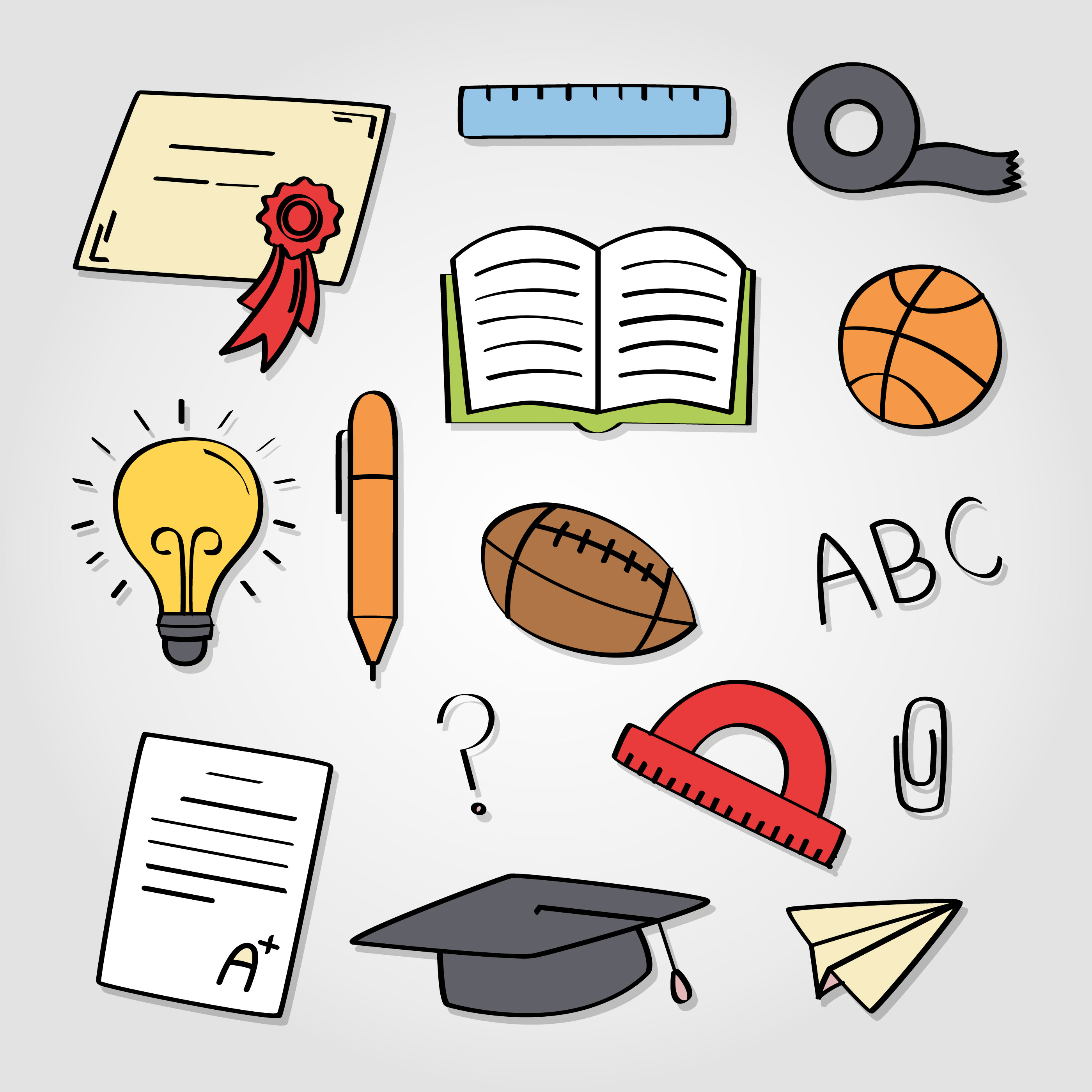 2cool4school element. 2 cool 4 school bts альбом наполнение. 2cool4school element. 2cool4school element. Альбом бтс 2 cool 4 school.