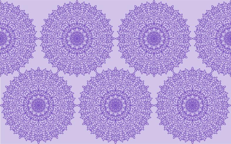 Outstanding Kaleidoscope Pattern Vectors