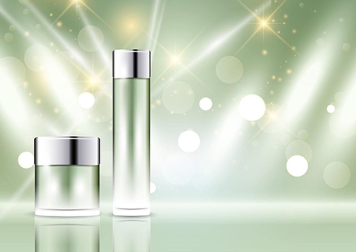 Cosmetic Bottle Display Background 200433 Vector Art At Vecteezy cosmetic-bottle-display-background-200433-vector-art-at-vecteezy