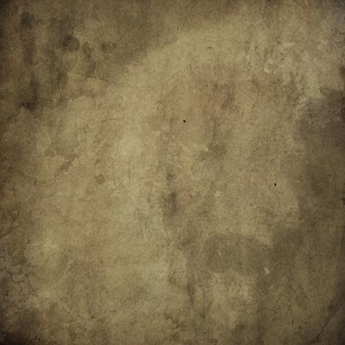 Grunge texture background