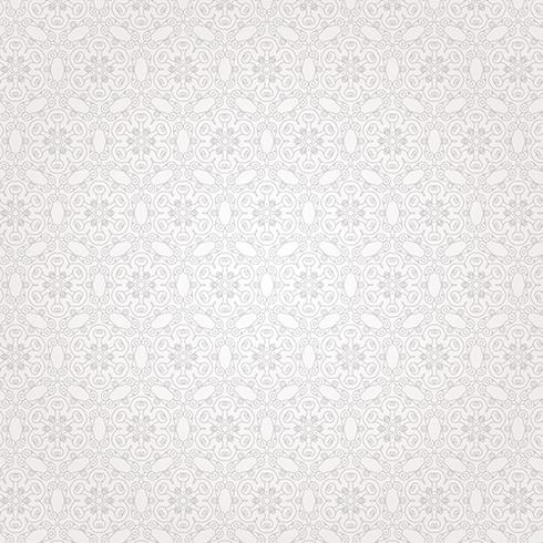Decorative background  vector