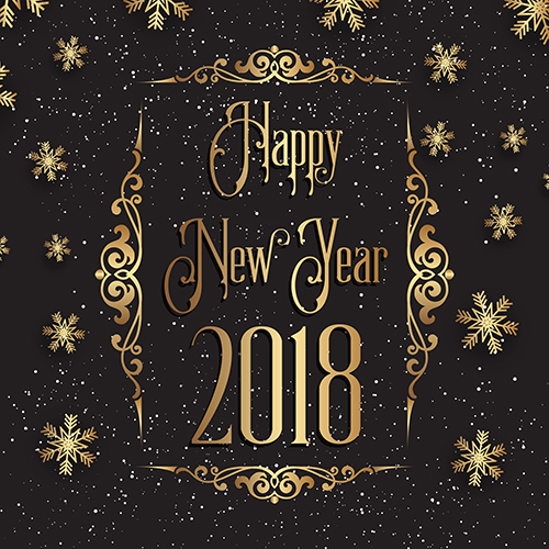 Year happy background vector vecteezy merry christmas beautiful edit Decorative Happy New Year background 200656 Vector Art at Vecteezy