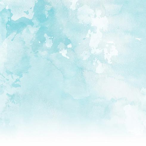 Watercolour texture background  vector