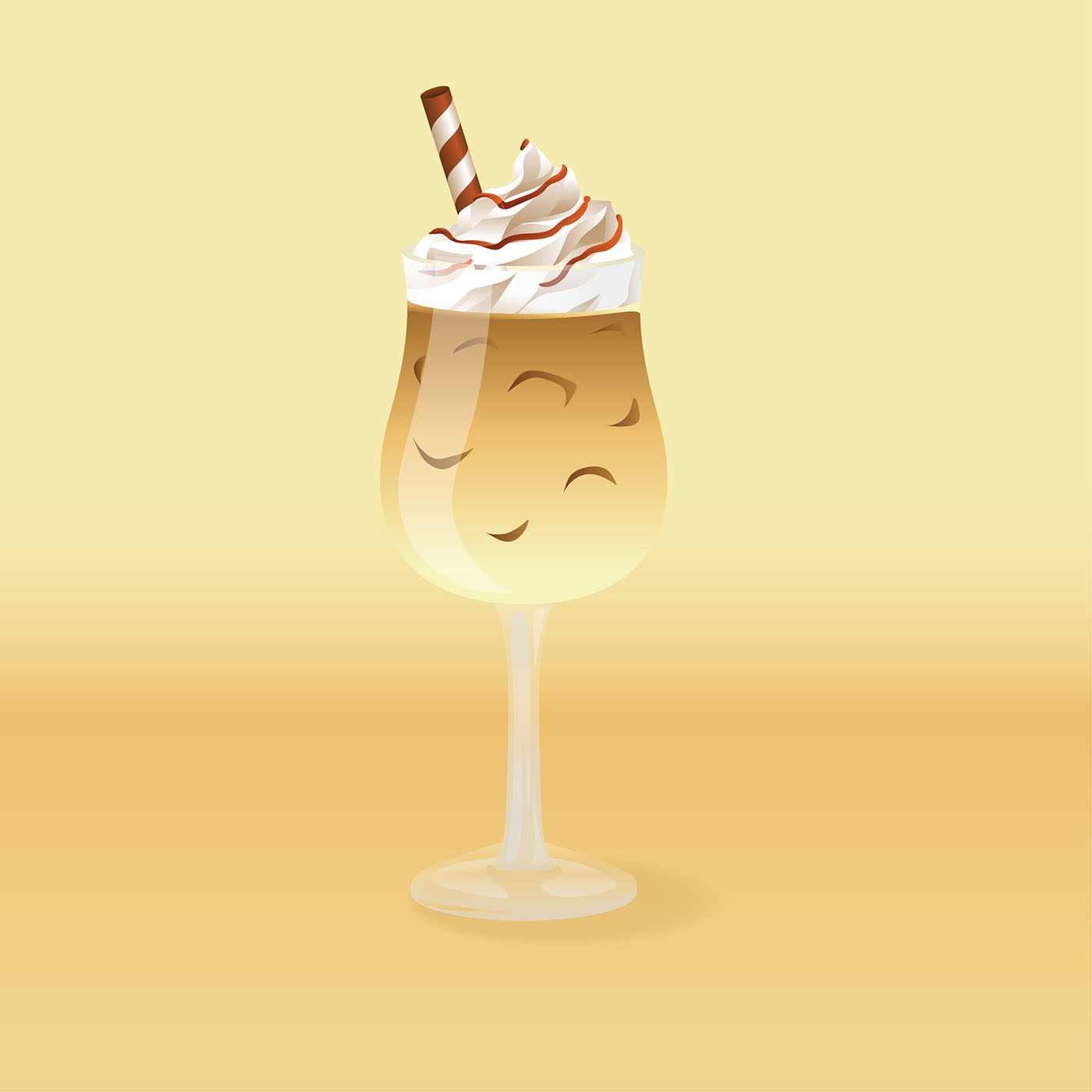 Free Free Iced Coffee Svg Free 563 SVG PNG EPS DXF File