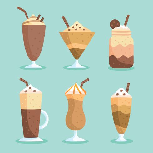 Free Free 181 Free Iced Coffee Svg SVG PNG EPS DXF File