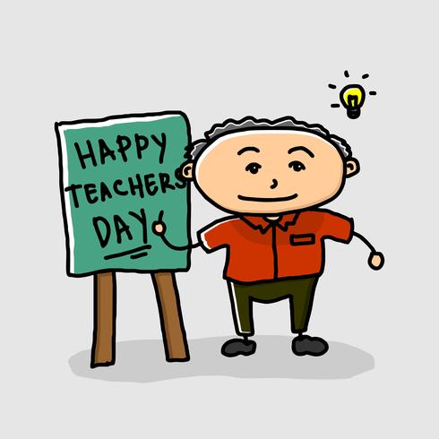 Free Free Teachers Day Svg Free 845 SVG PNG EPS DXF File