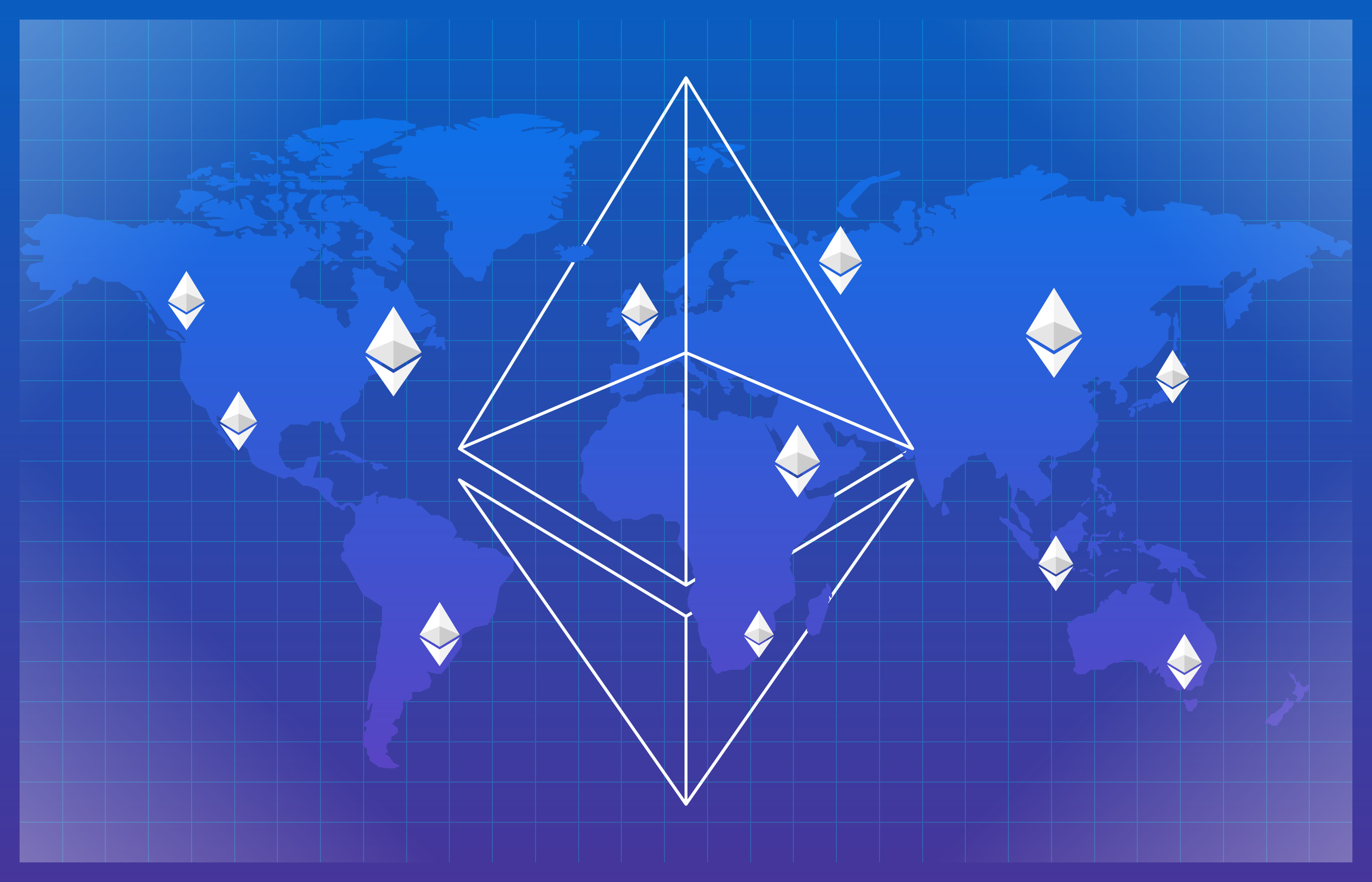 Ethereum это. Эфириум. Эфириум арт. ETH фон. Сеть Ethereum.