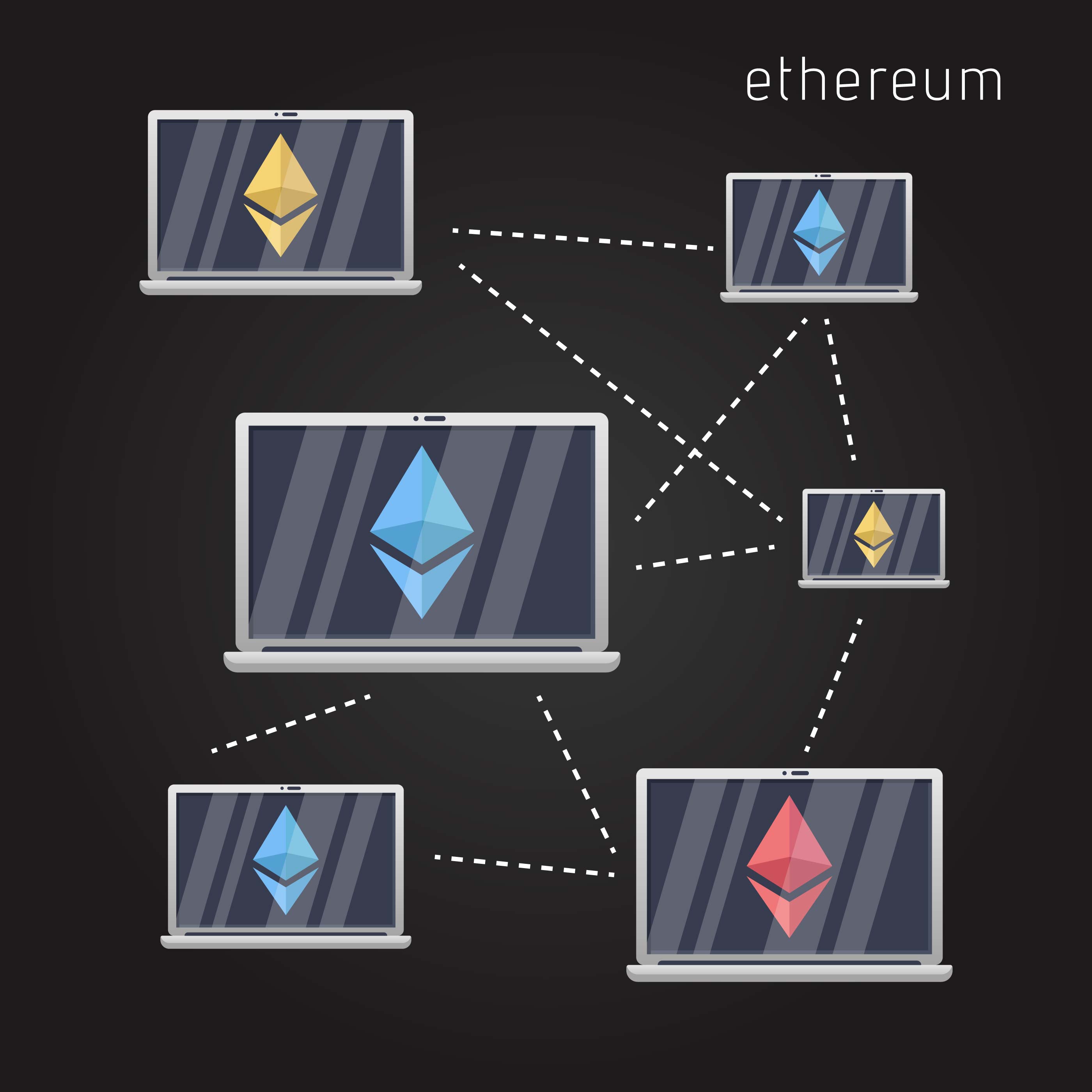 Ethereum какая сеть. Etherium слияние. ethereum. слияние двух сетей в эфириуме. преимущество слияния ethereum.