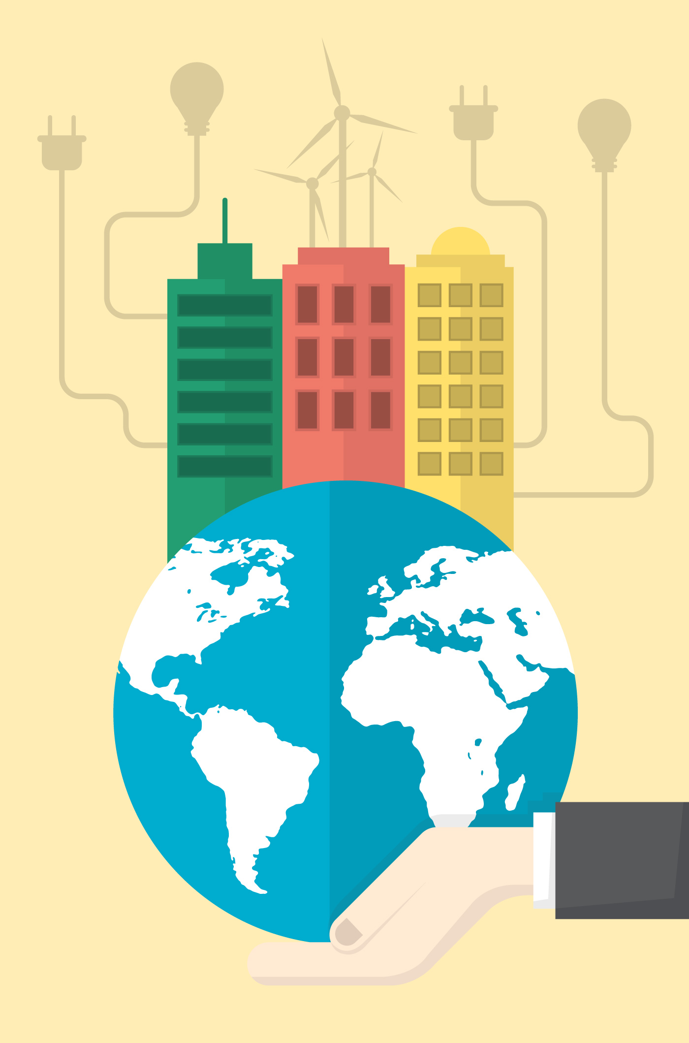 Energy Icons Free Vector Art 25800 Free Downloads Energy Icons Free Vector Art 25800 Free Downloads