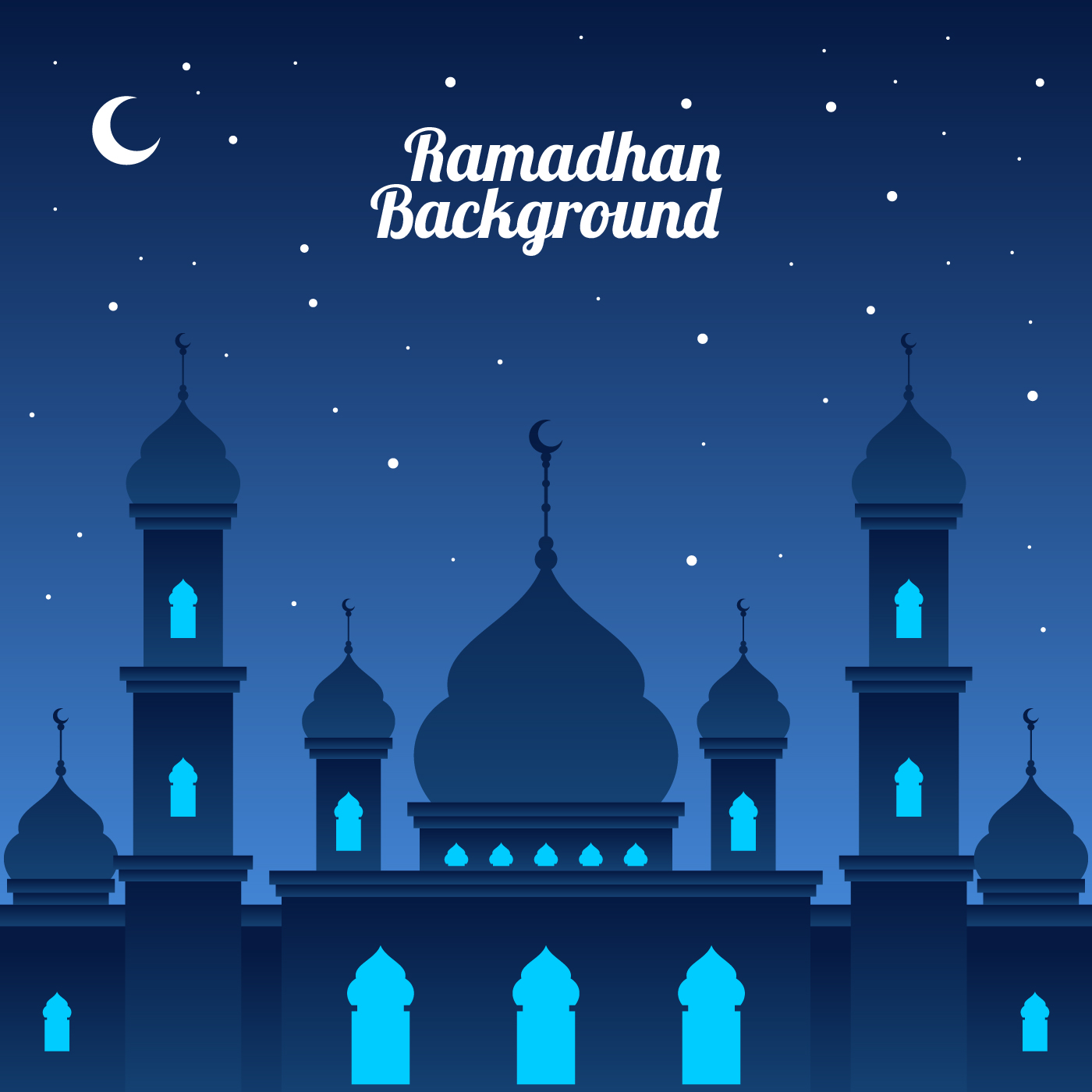  Masjid  Background  Ramadhan  Nusagates