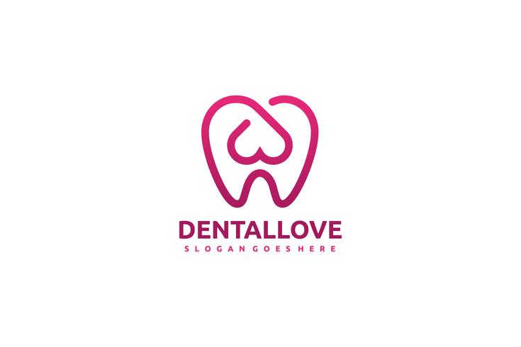 Free Free 330 Love Dental Svg SVG PNG EPS DXF File