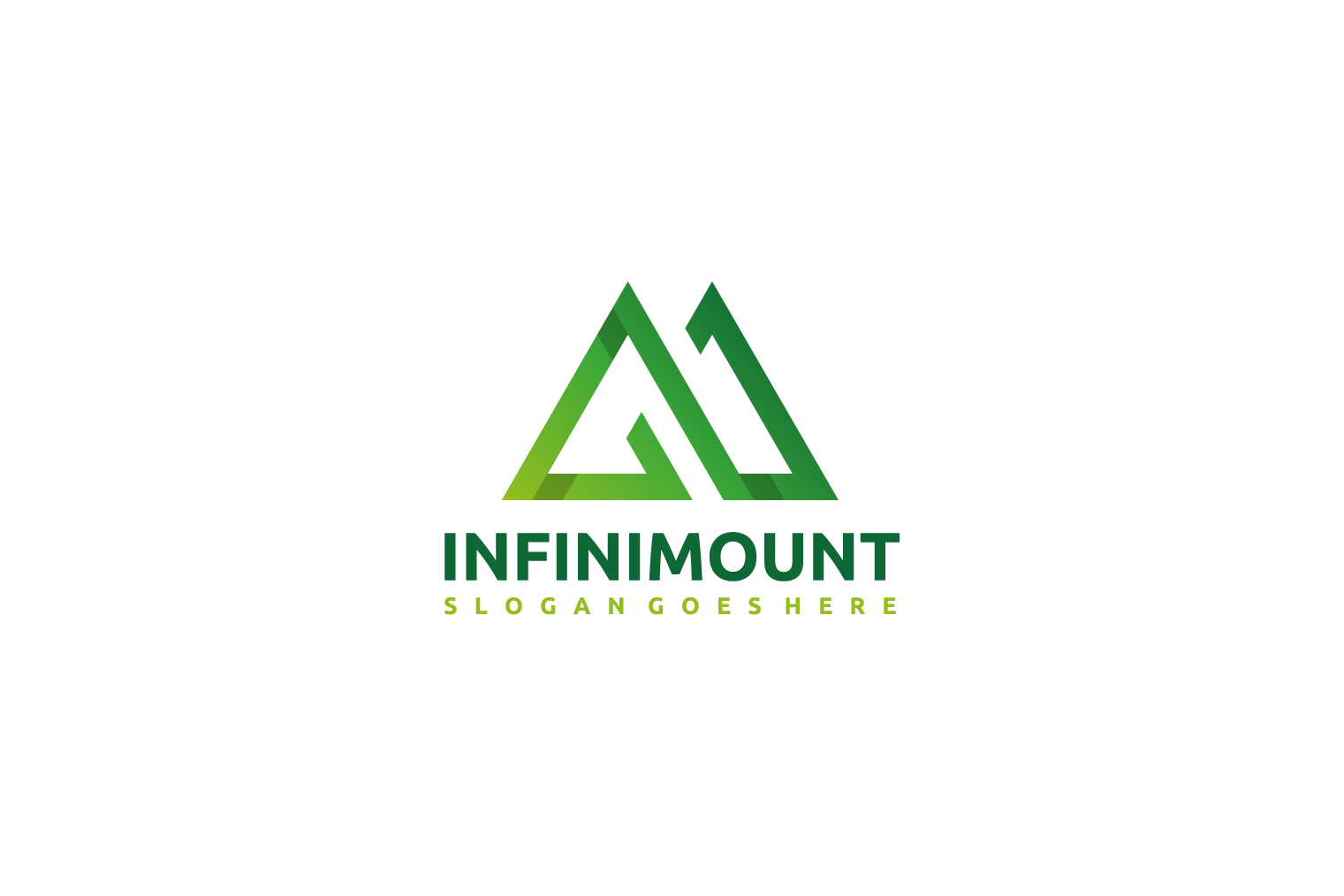Free Free 212 Mountain Logo Svg SVG PNG EPS DXF File