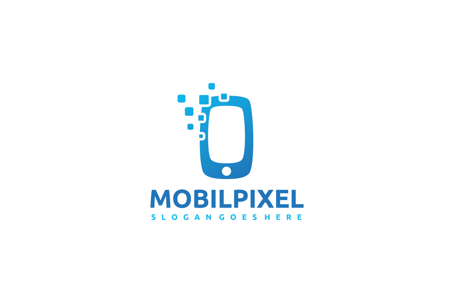 Mobi логотип. мобильные логотипы. логотип продаж по телефону. мобильное приложение значок. мобильные логотипы.