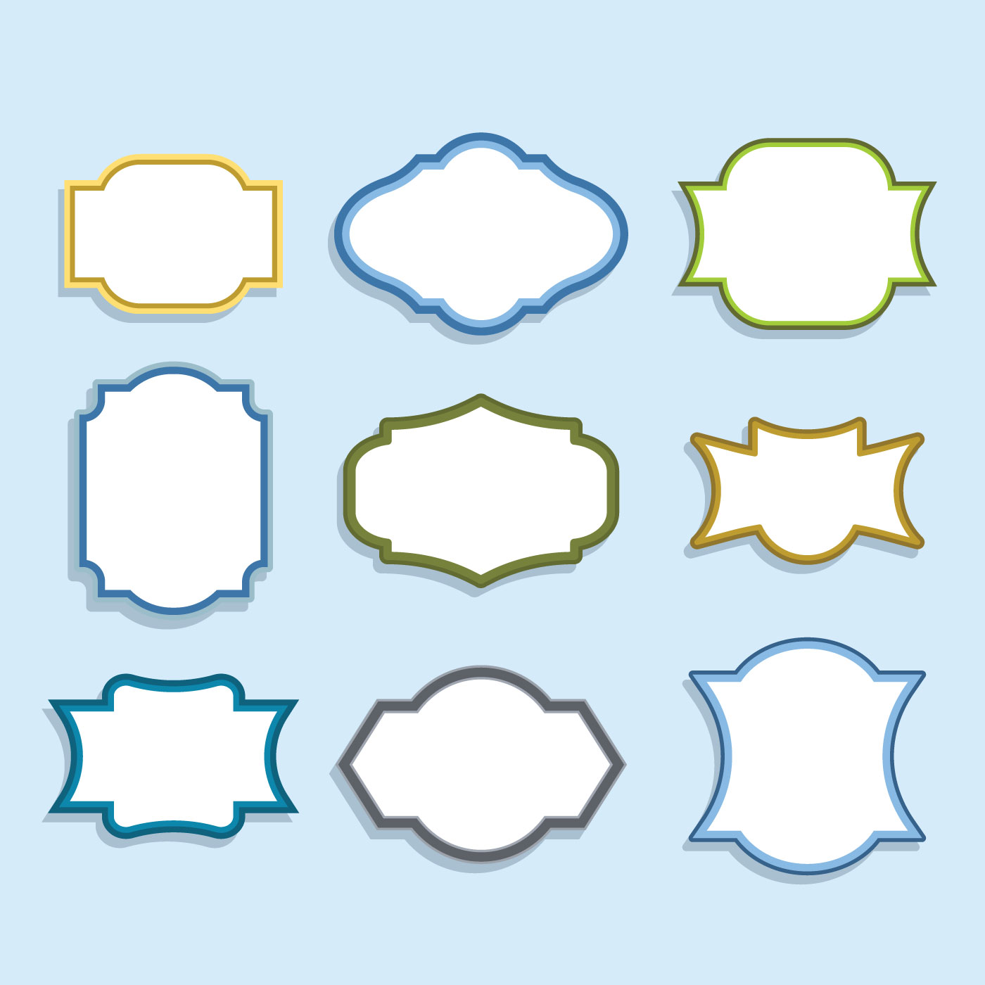 Label svg. Этикетка svg. этикетка в свг. бирки свг. формат для печати наклеек свг.