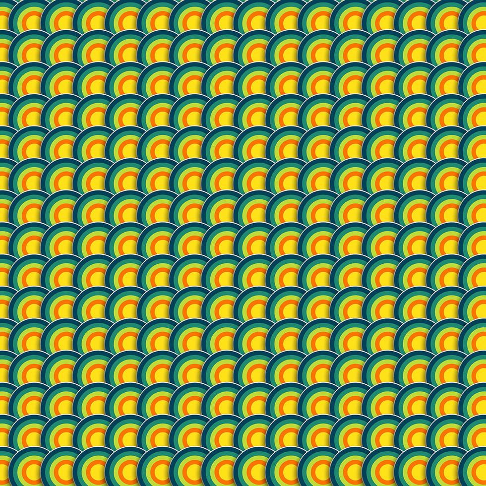 Retro Html Background Patterns Retro pattern background 204006 Vector Art at Vecteezy